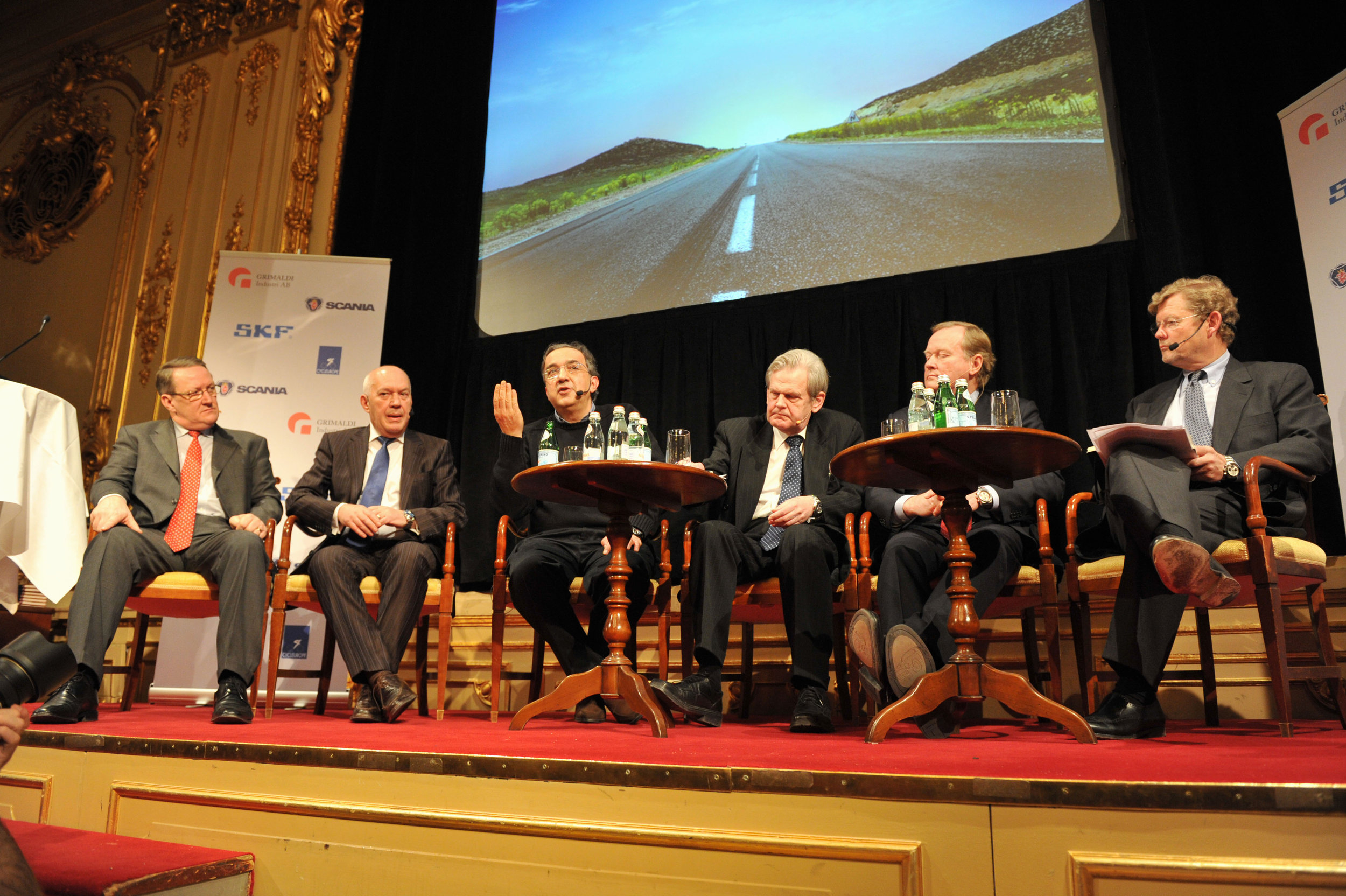 Carlsson, Grimaldi, Marchionne, Johnstone, Östling, Wallenberg.jpg