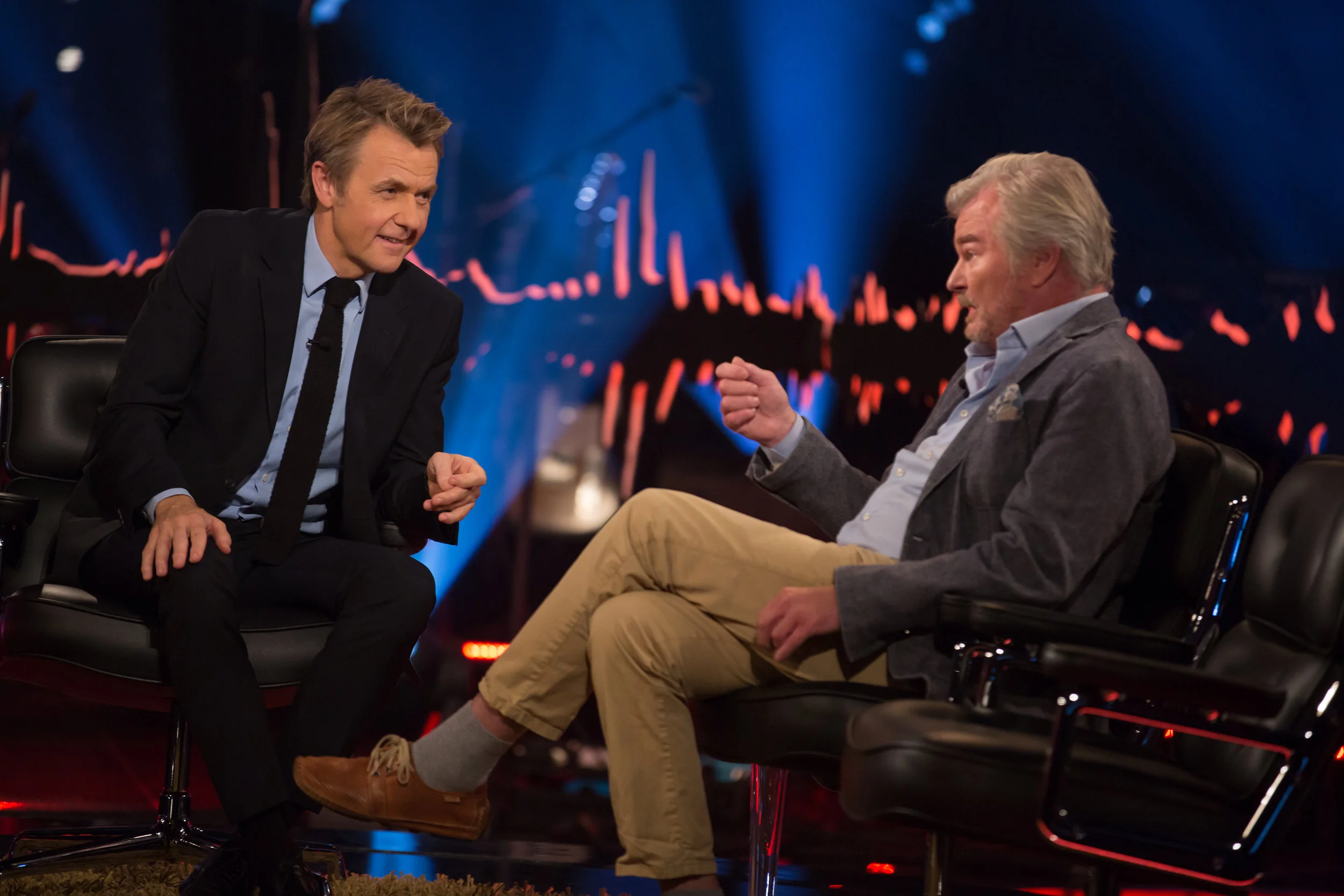 181017 Skavlan-9584.jpg
