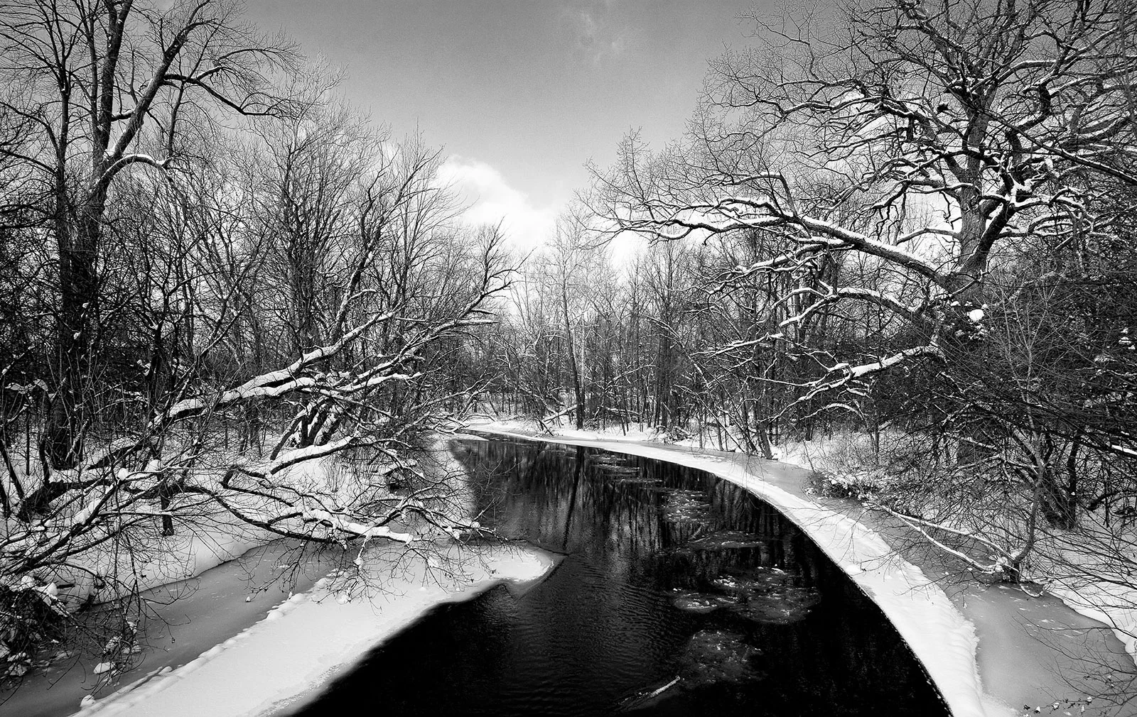 SnowyDay_09-5-Edit.jpg