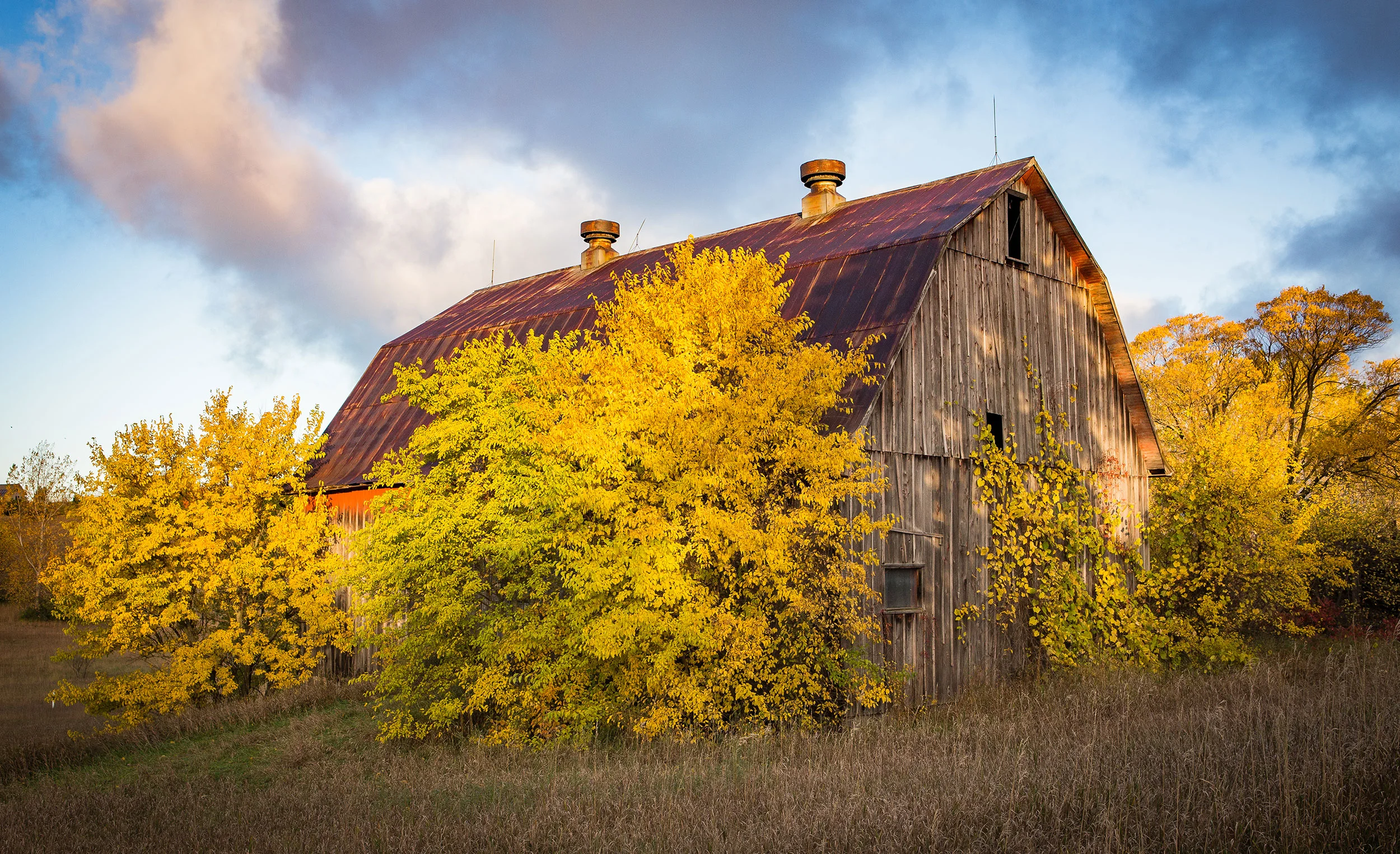 upnorth_151025-43.jpg