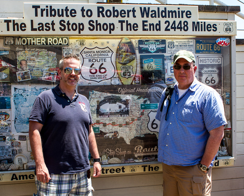 wp_port_route66-101.jpg