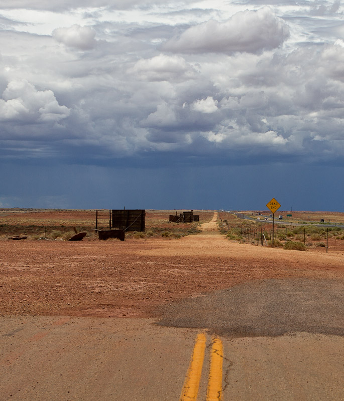 wp_port_route66-241.jpg