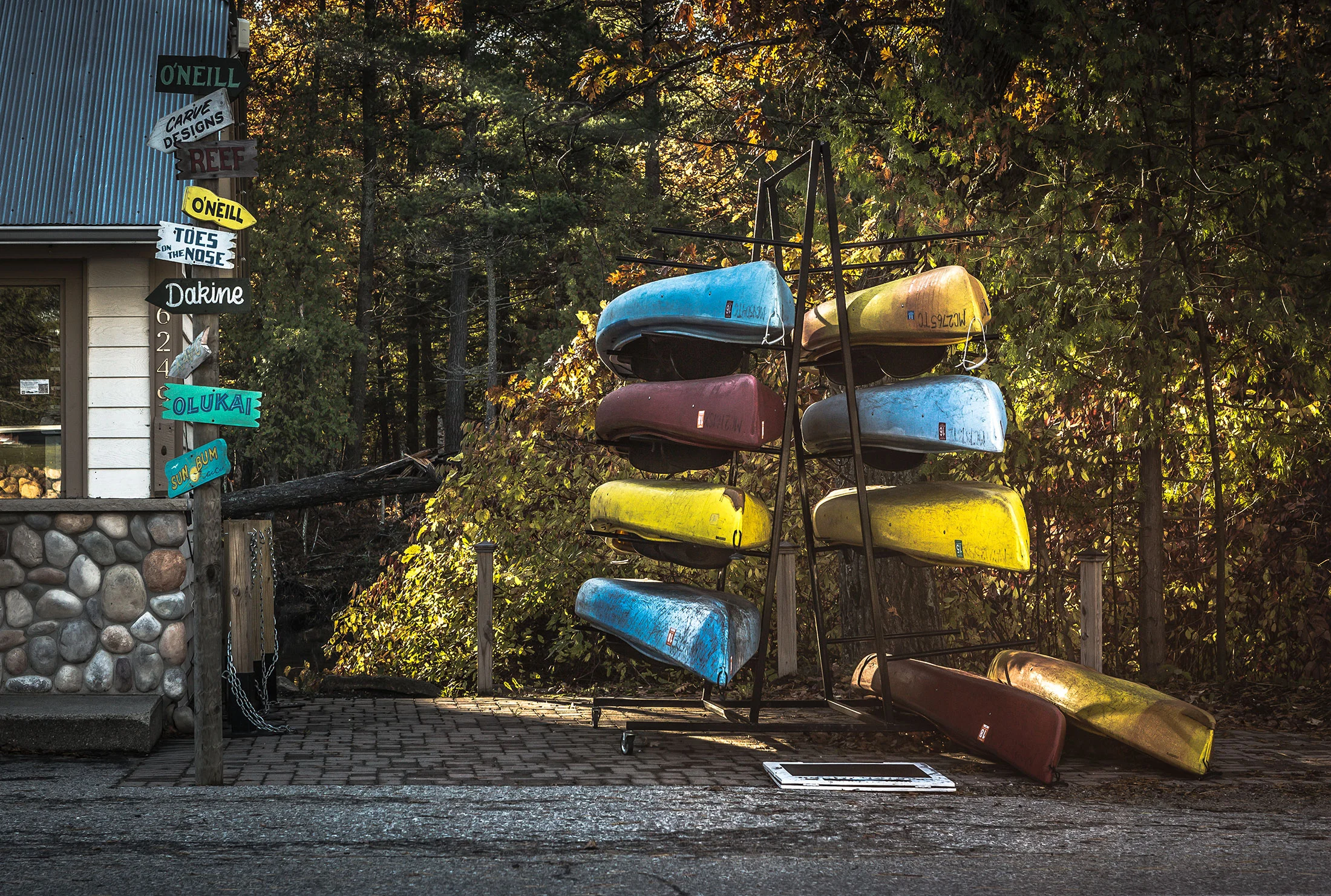 upnorth_151025-84.jpg