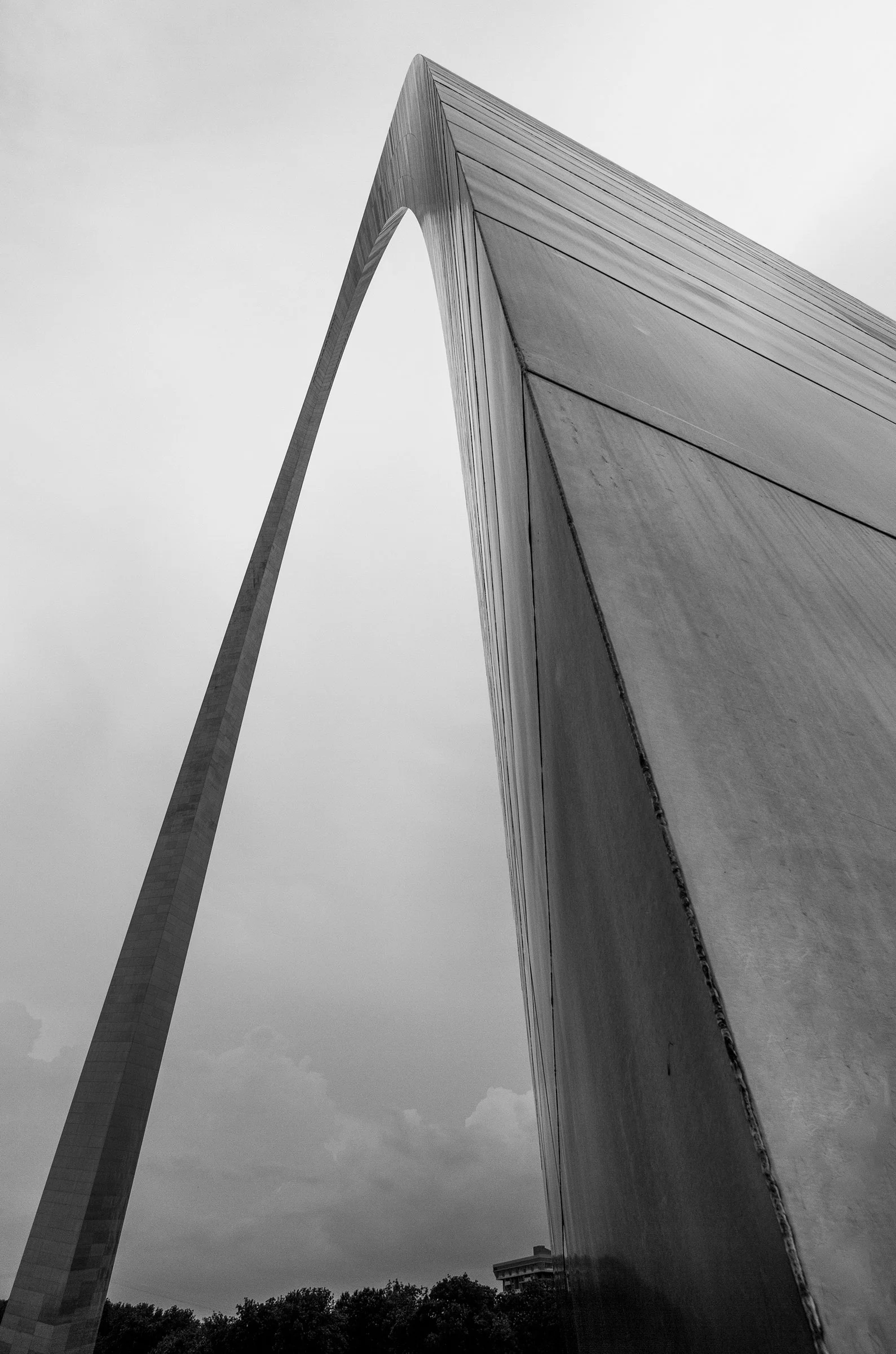 route66_120708-218-Edit.jpg