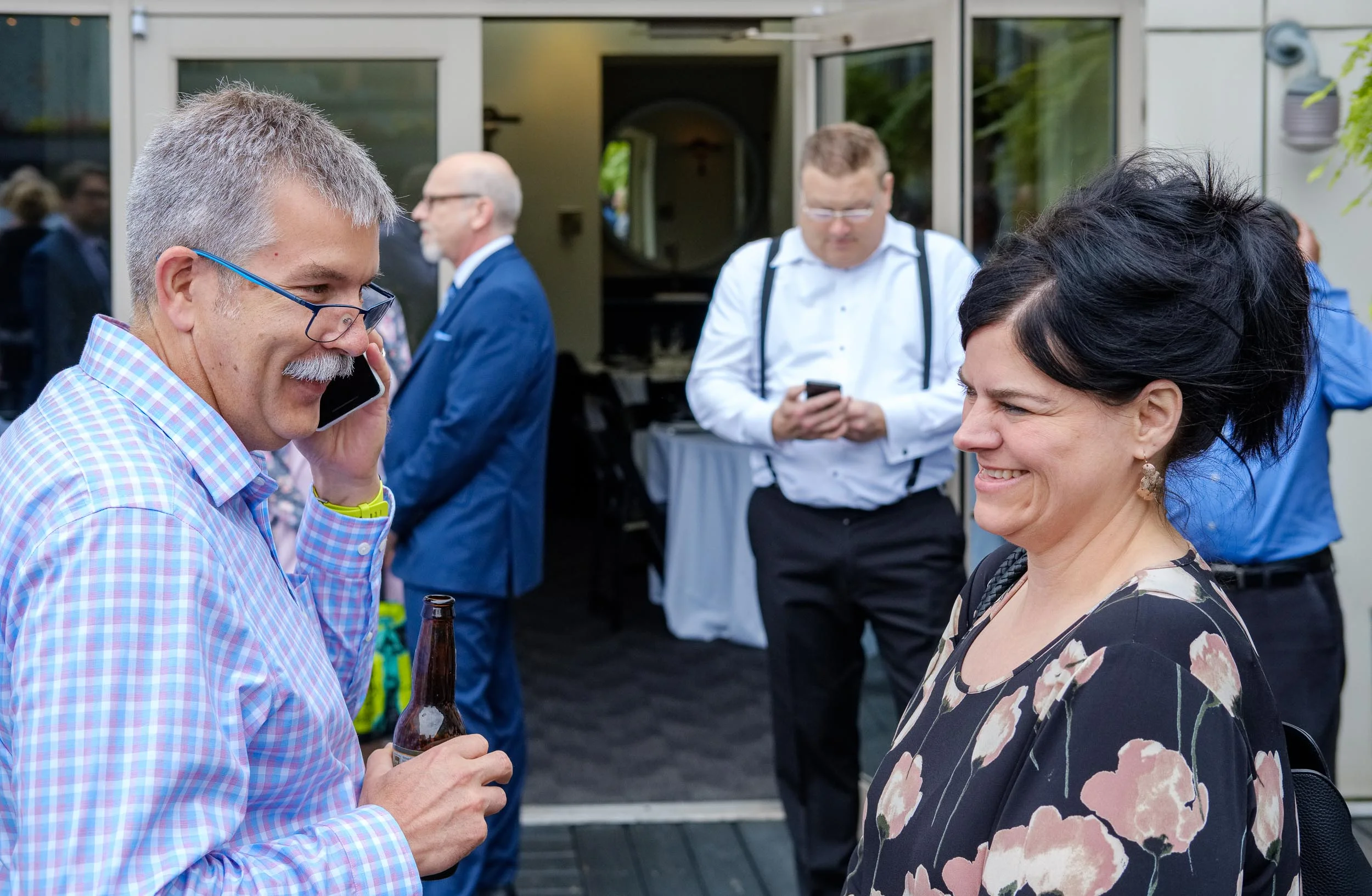 schmidt_wedding-137.jpg
