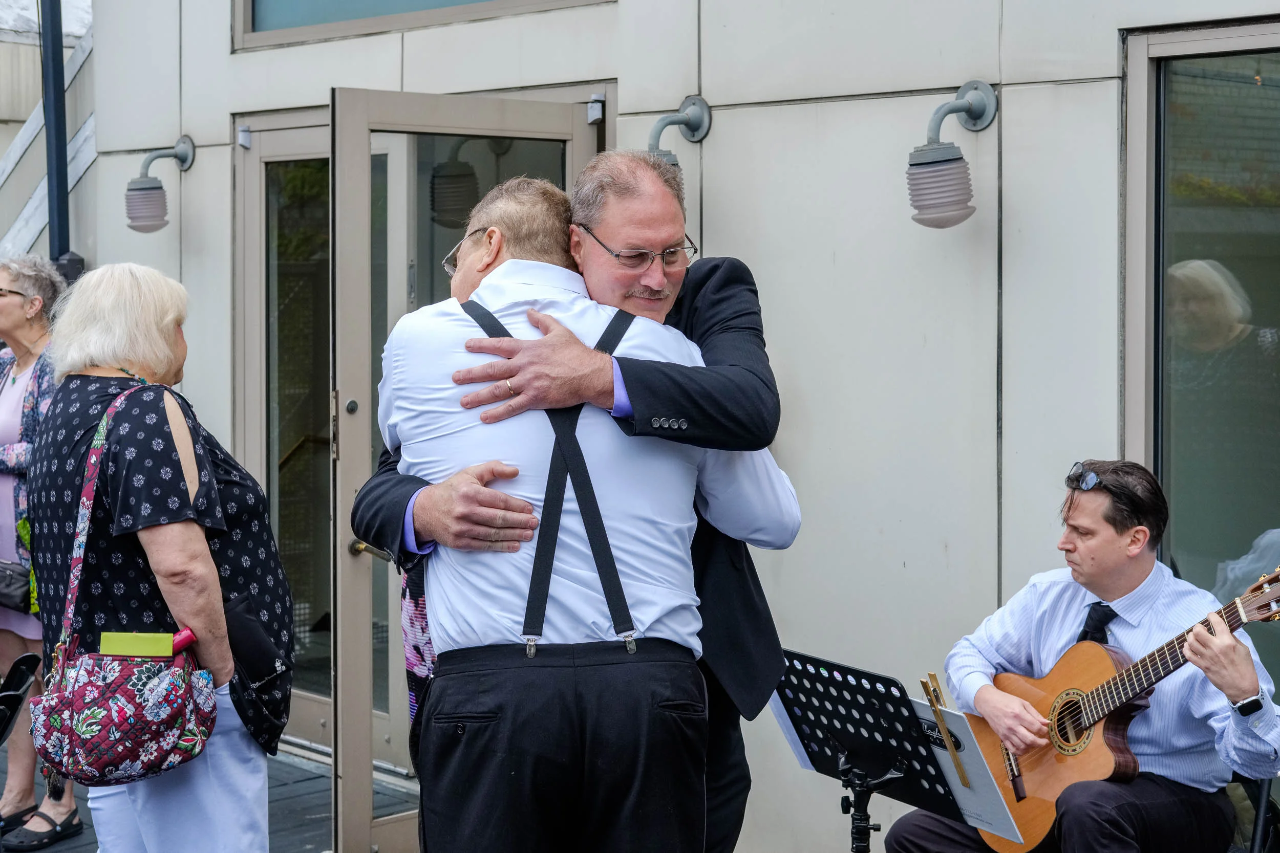 schmidt_wedding-190.jpg