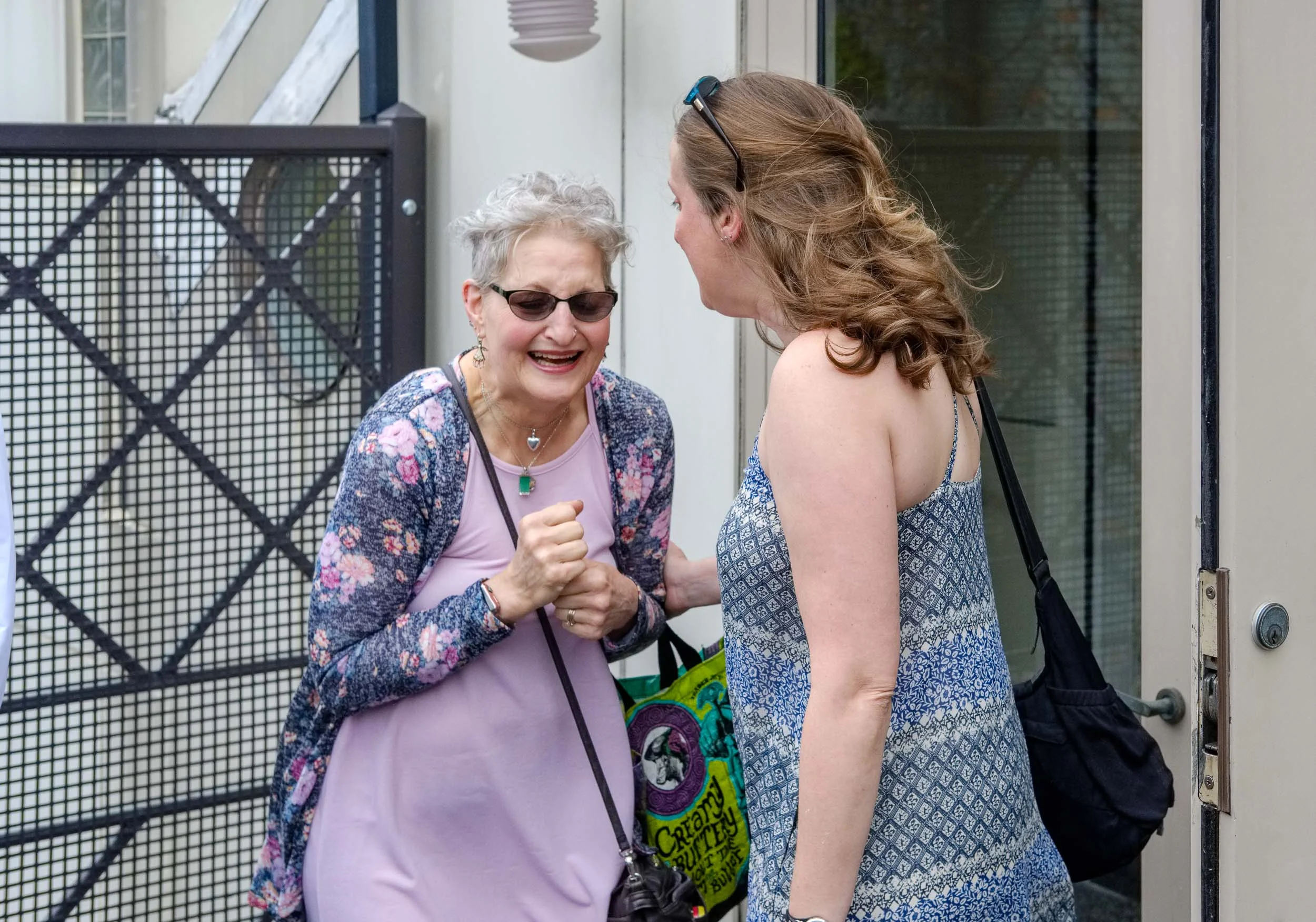 schmidt_wedding-212.jpg