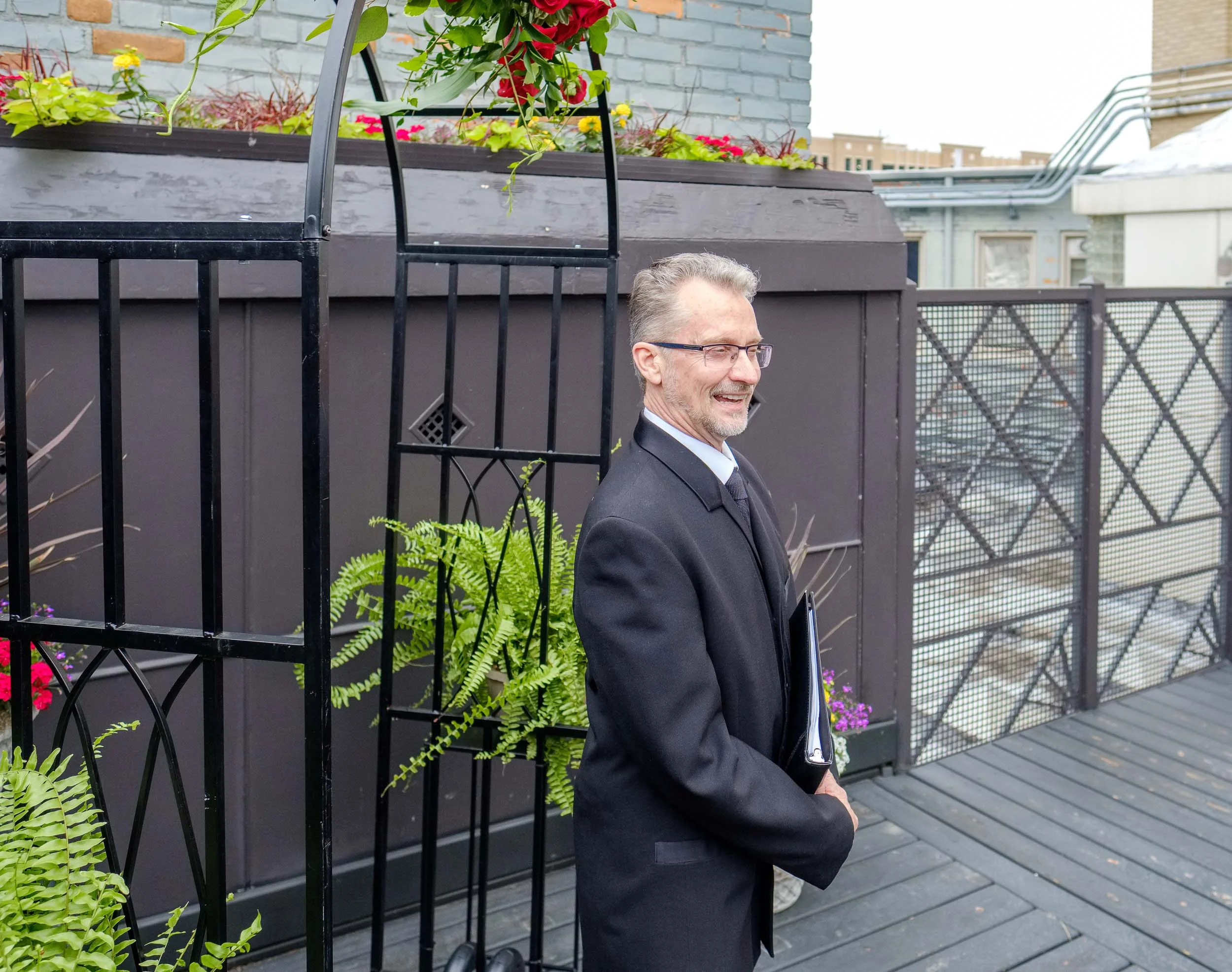 schmidt_wedding-310.jpg
