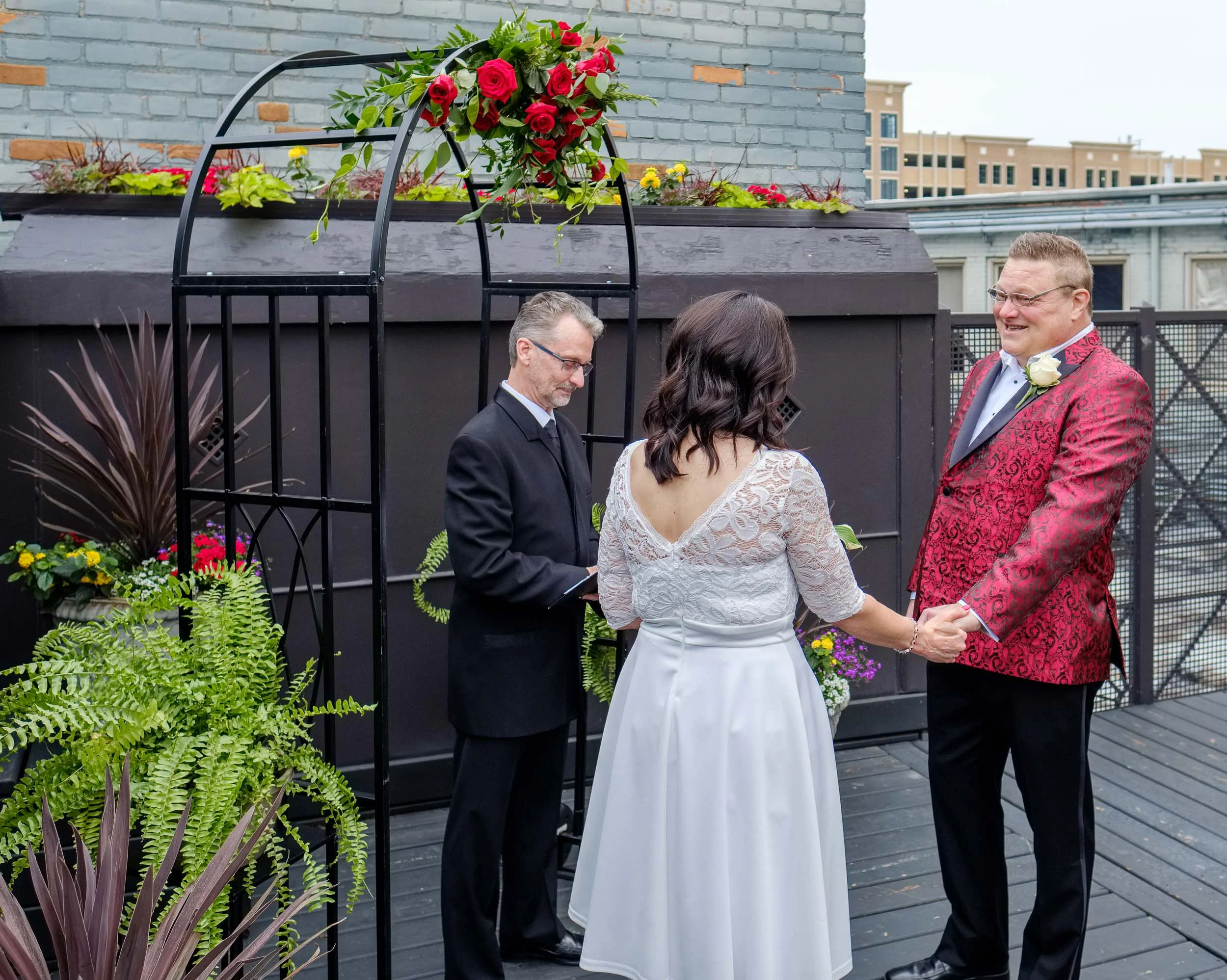 schmidt_wedding-358.jpg
