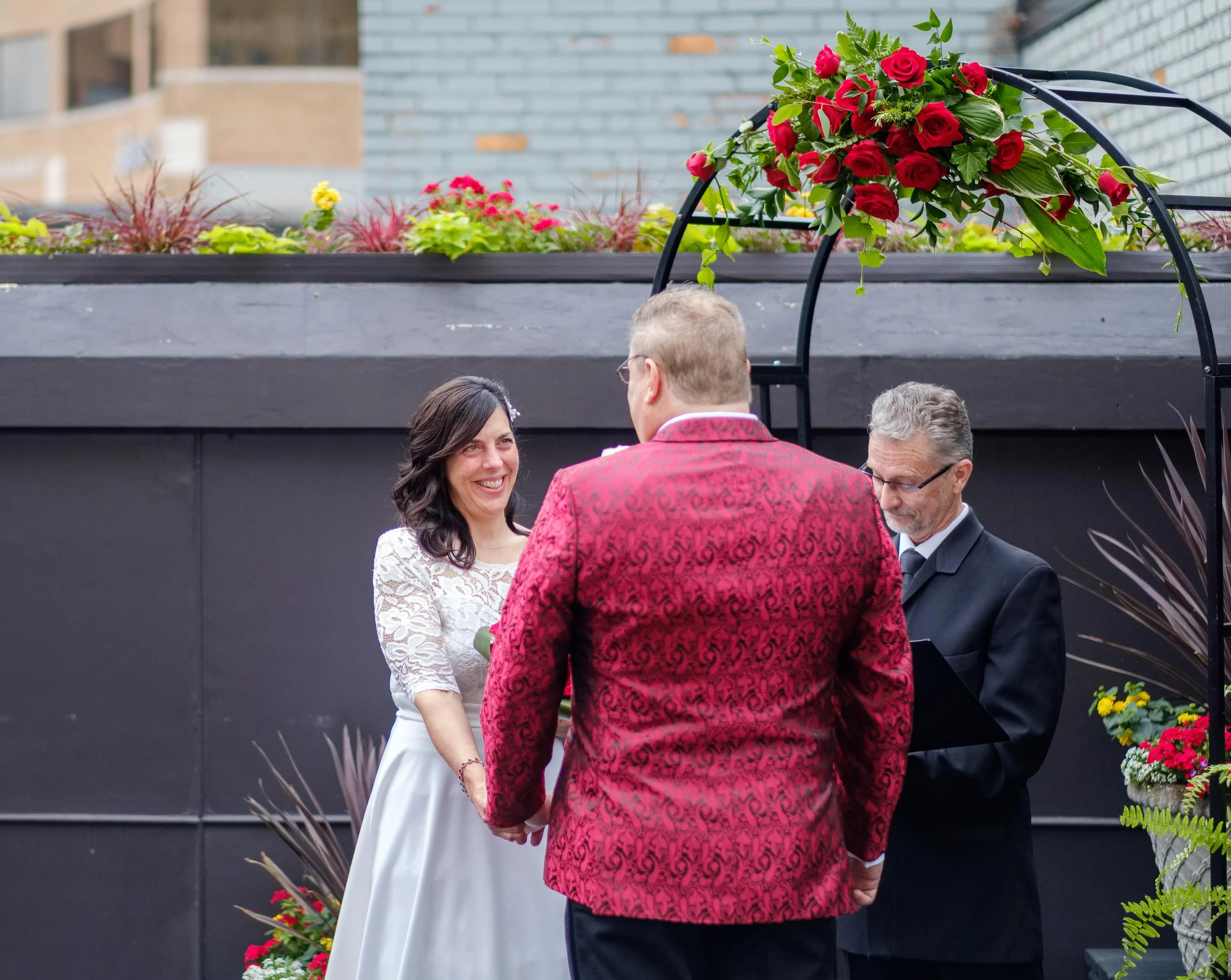schmidt_wedding-410.jpg