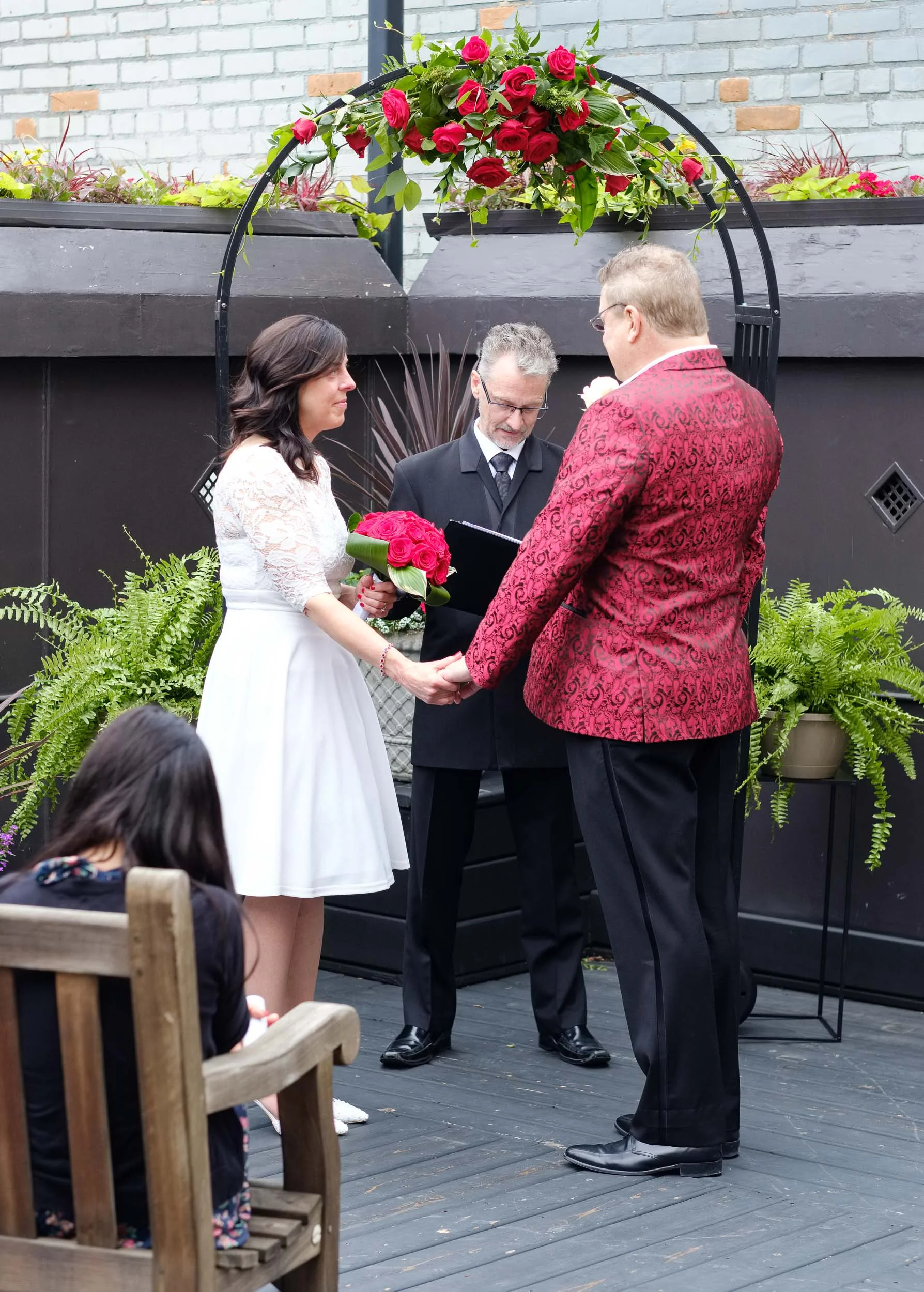 schmidt_wedding-452.jpg