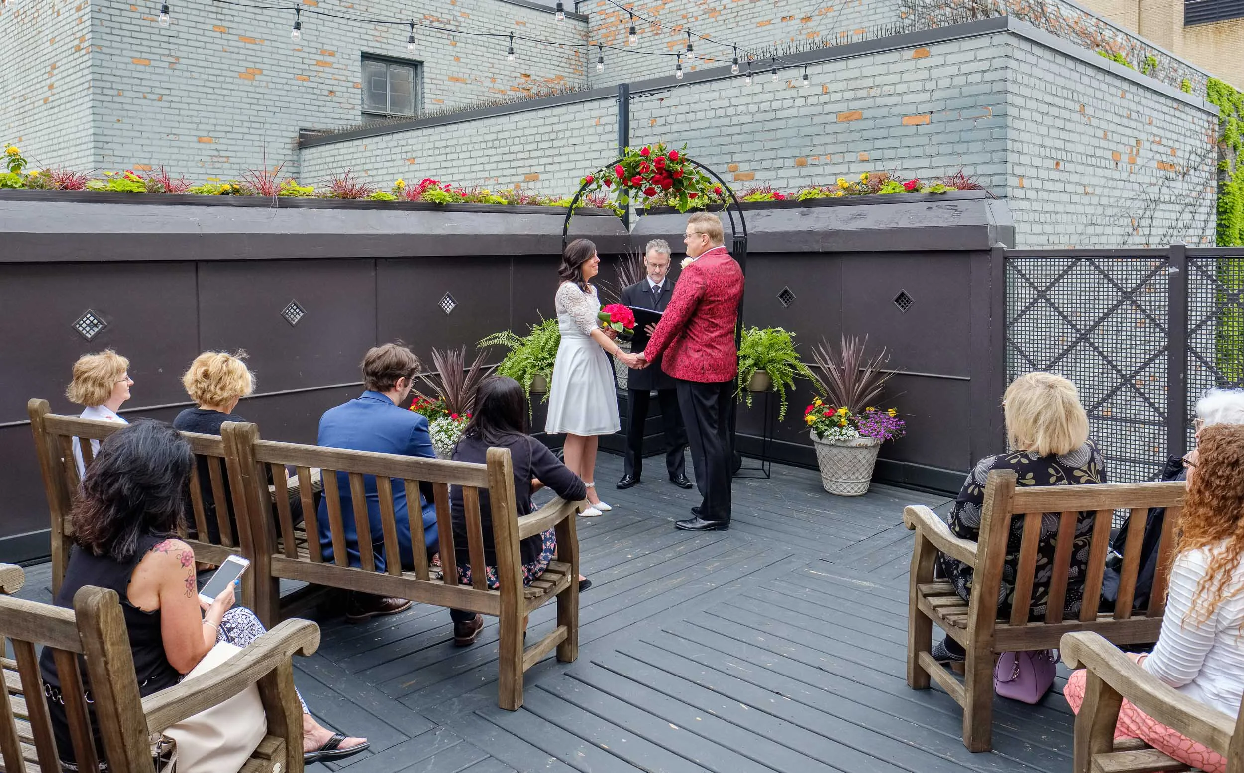 schmidt_wedding-477.jpg