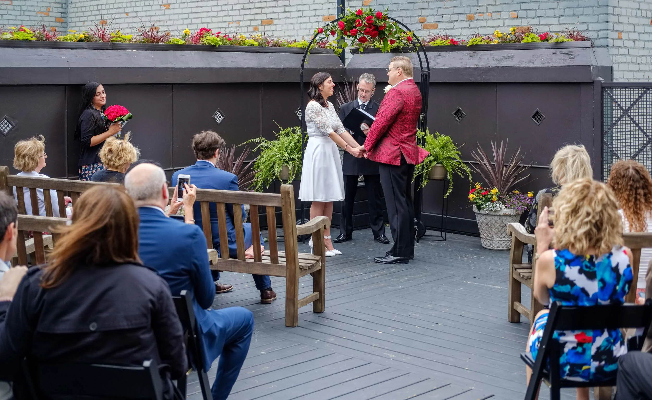 schmidt_wedding-542-2.jpg