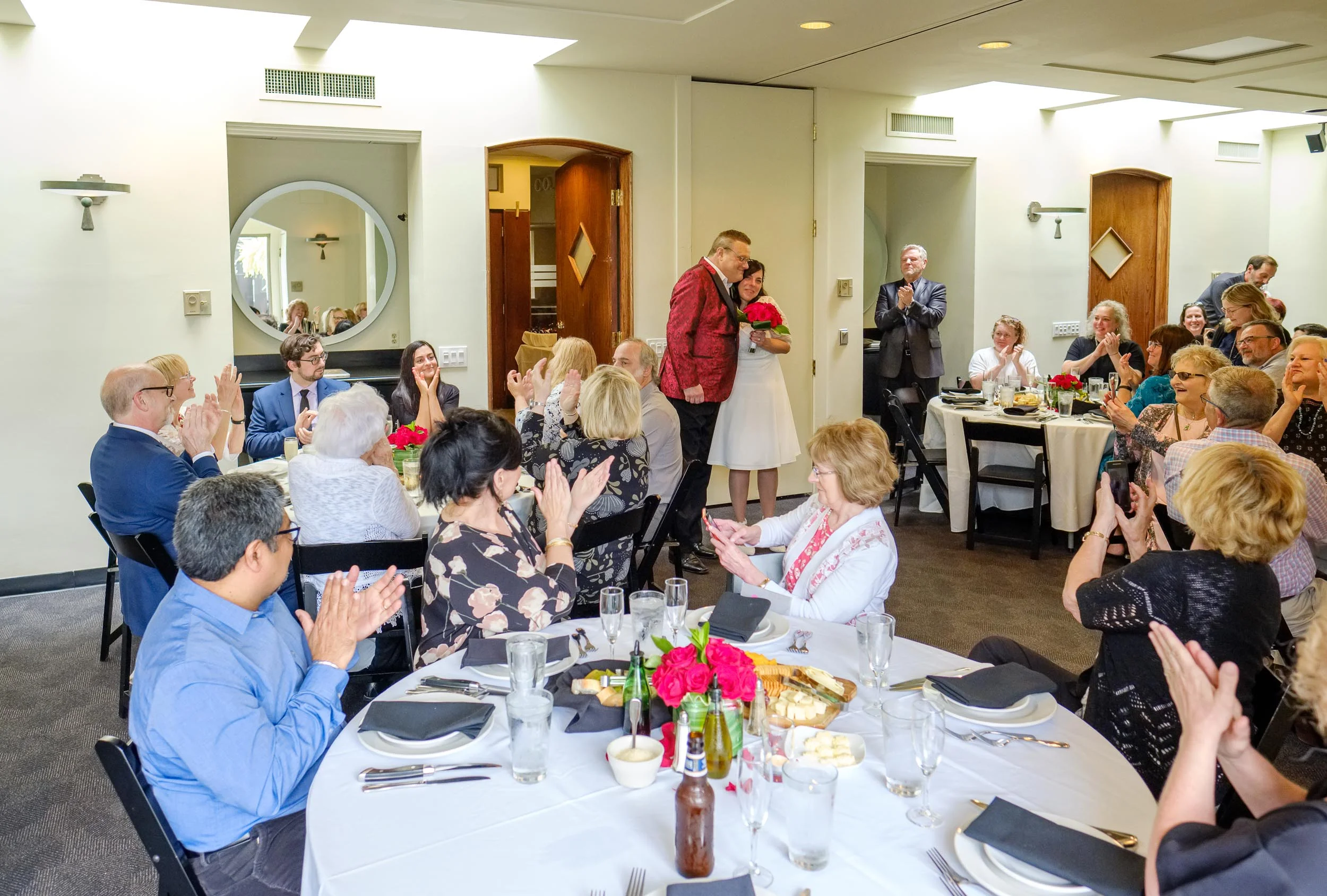 schmidt_wedding-714.jpg