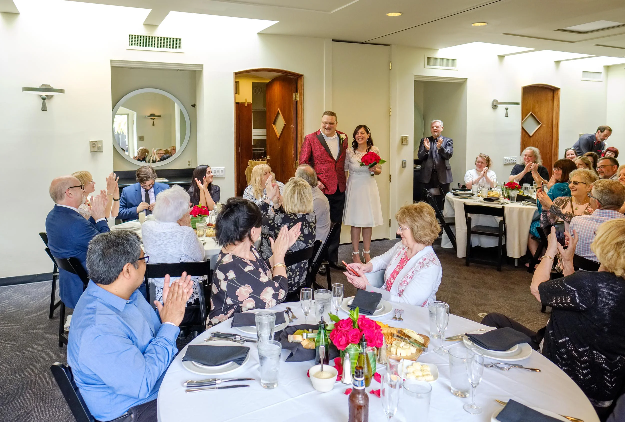 schmidt_wedding-717.jpg