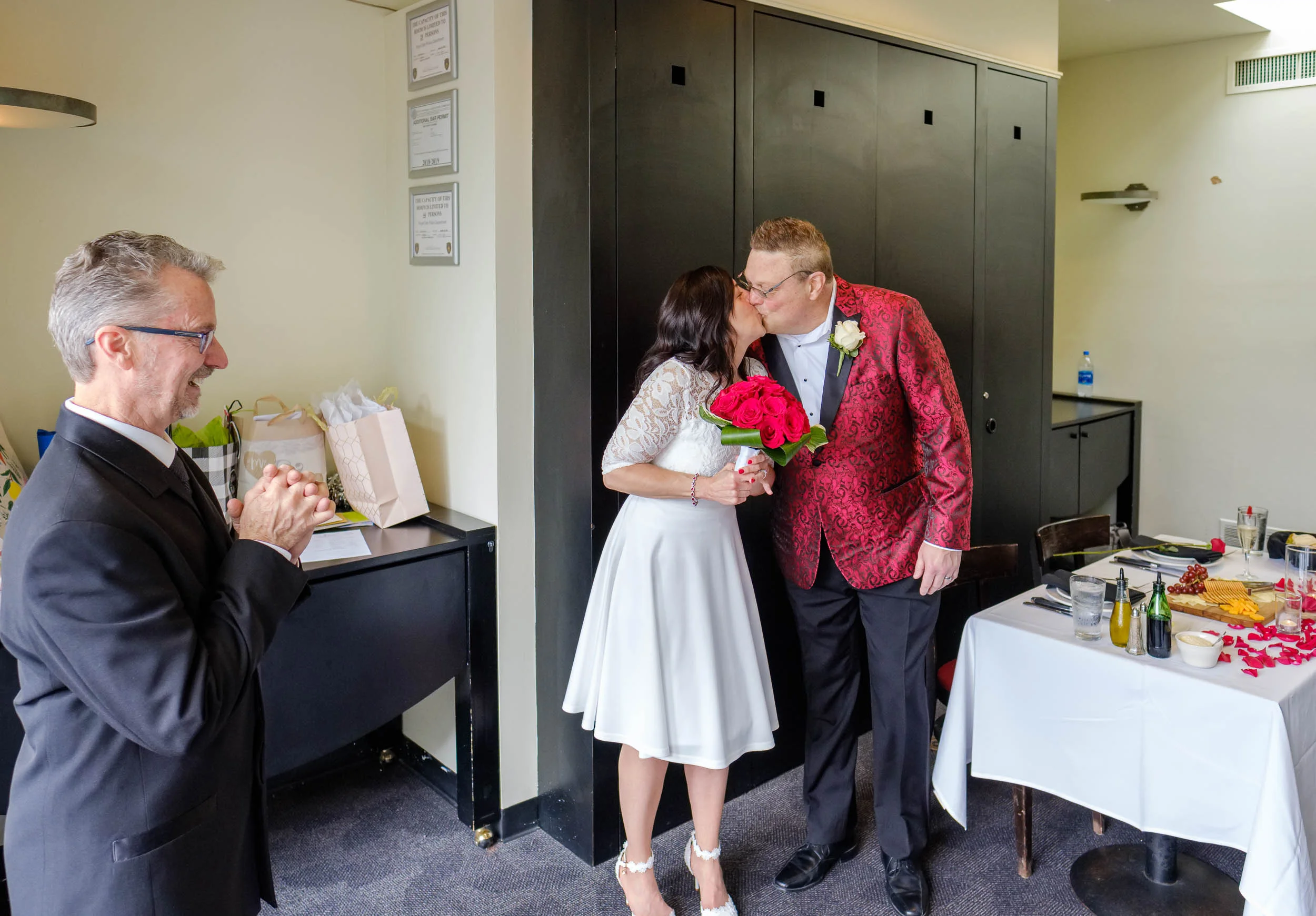 schmidt_wedding-738.jpg