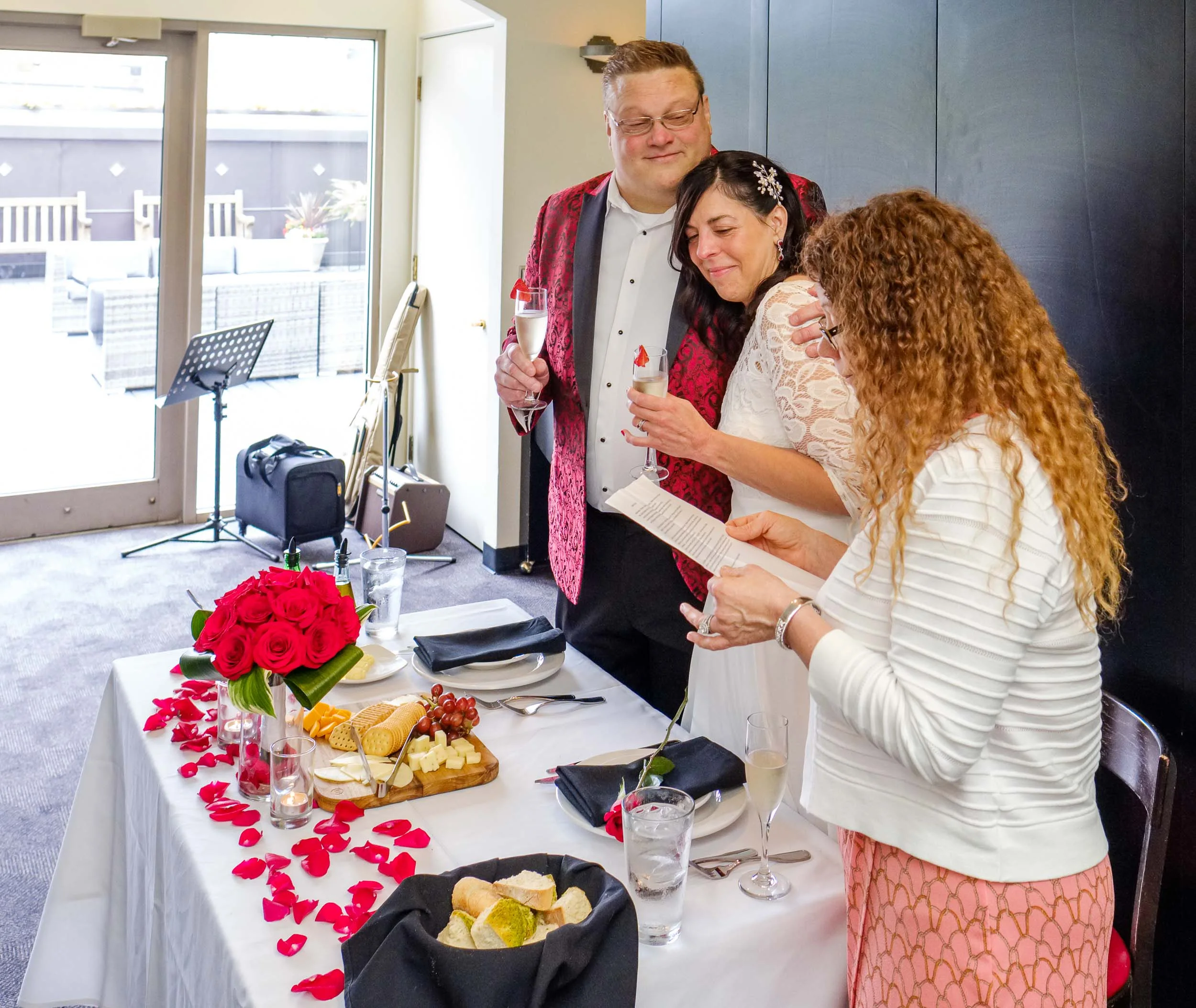 schmidt_wedding-818.jpg