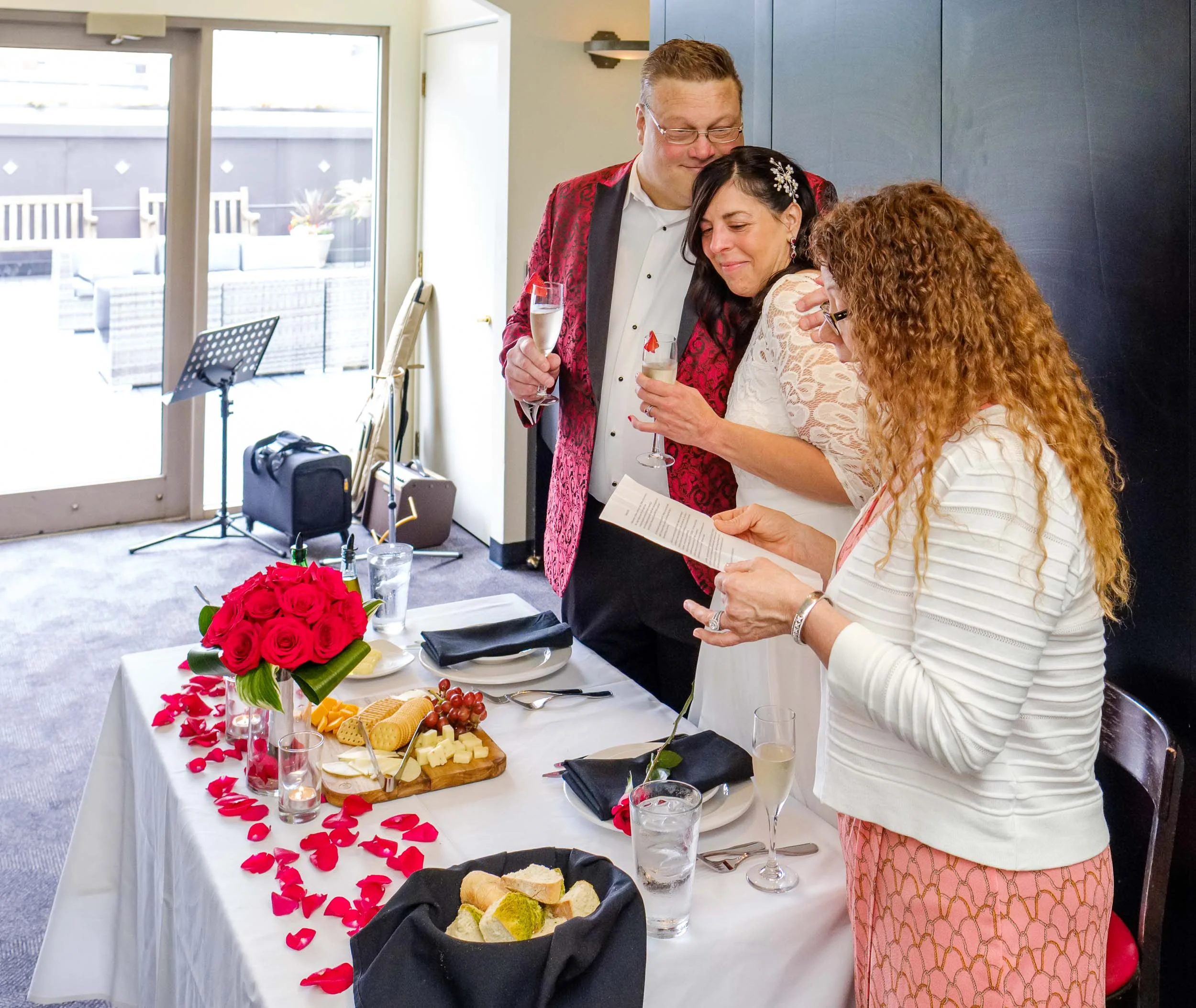 schmidt_wedding-819.jpg
