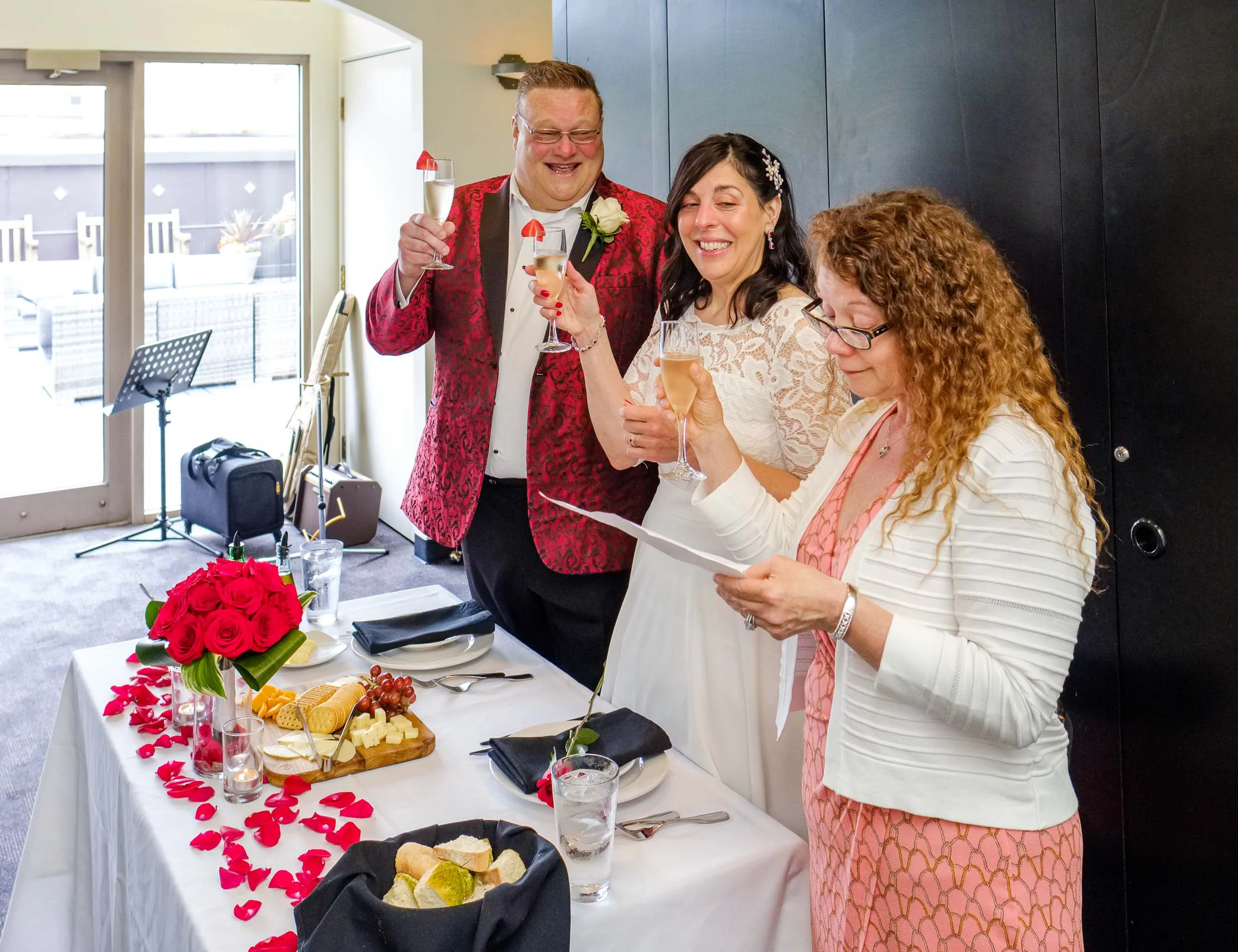 schmidt_wedding-832.jpg