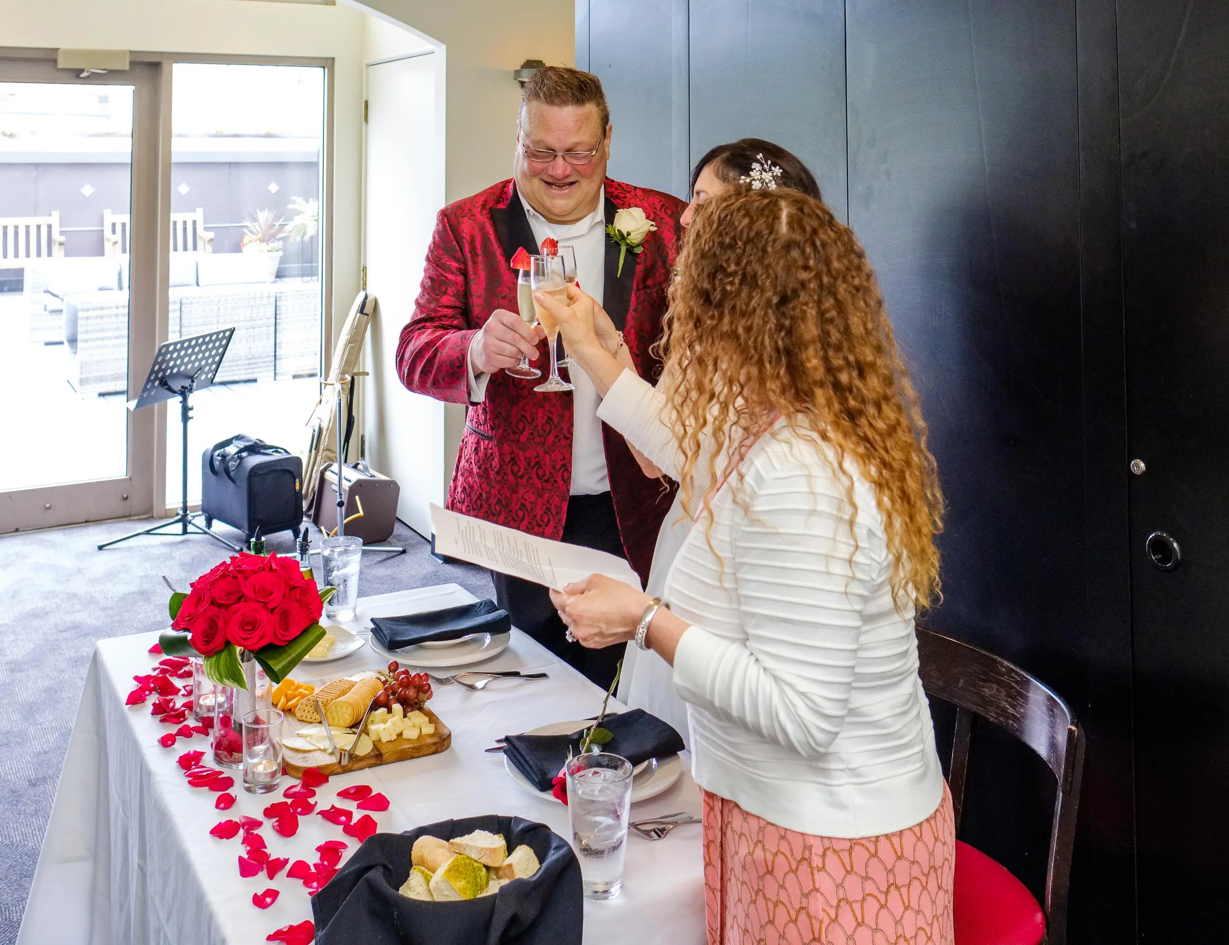 schmidt_wedding-839.jpg