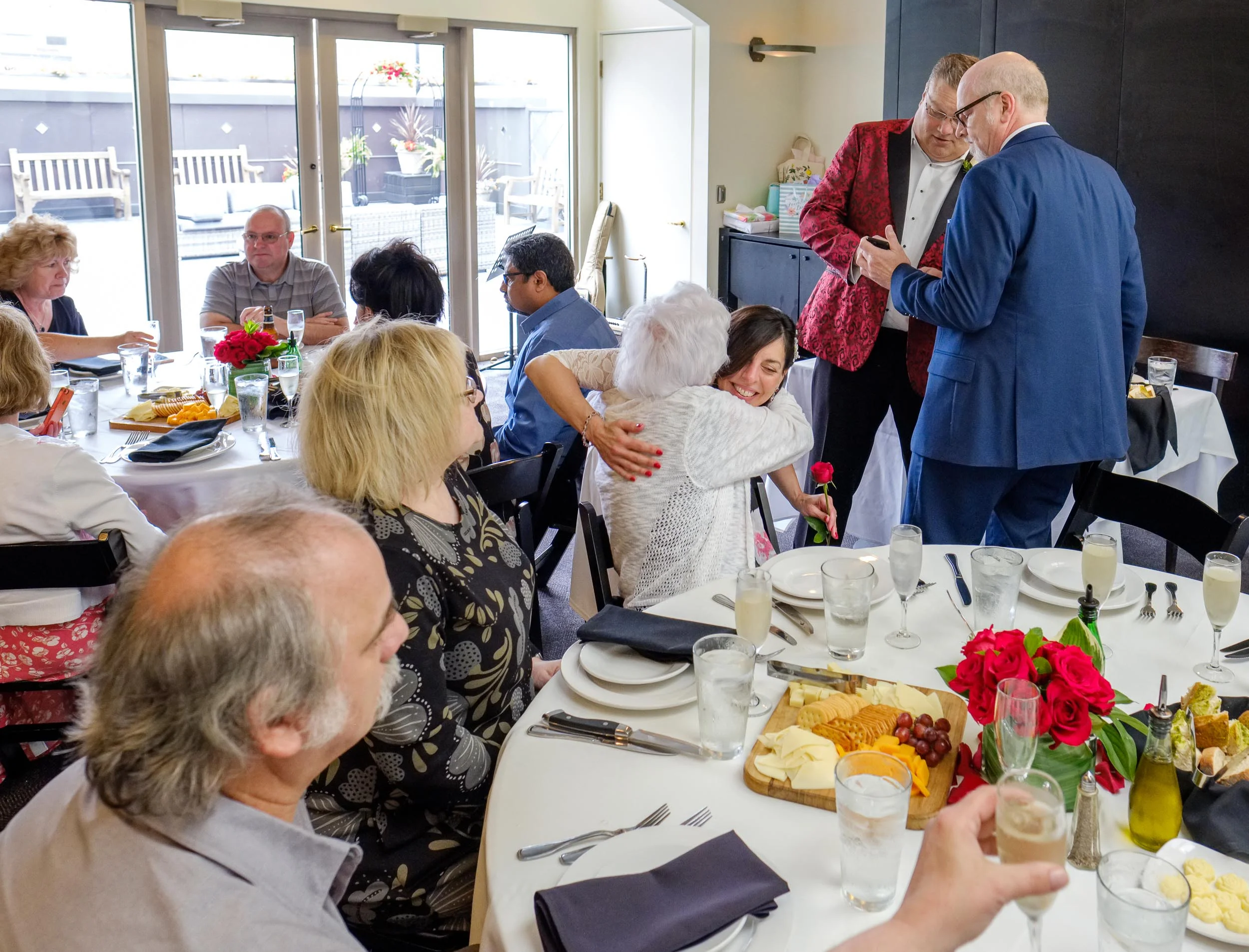 schmidt_wedding-853.jpg