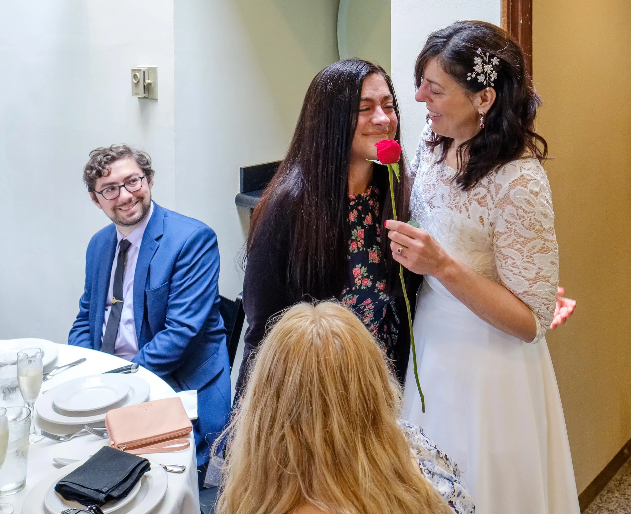 schmidt_wedding-888.jpg