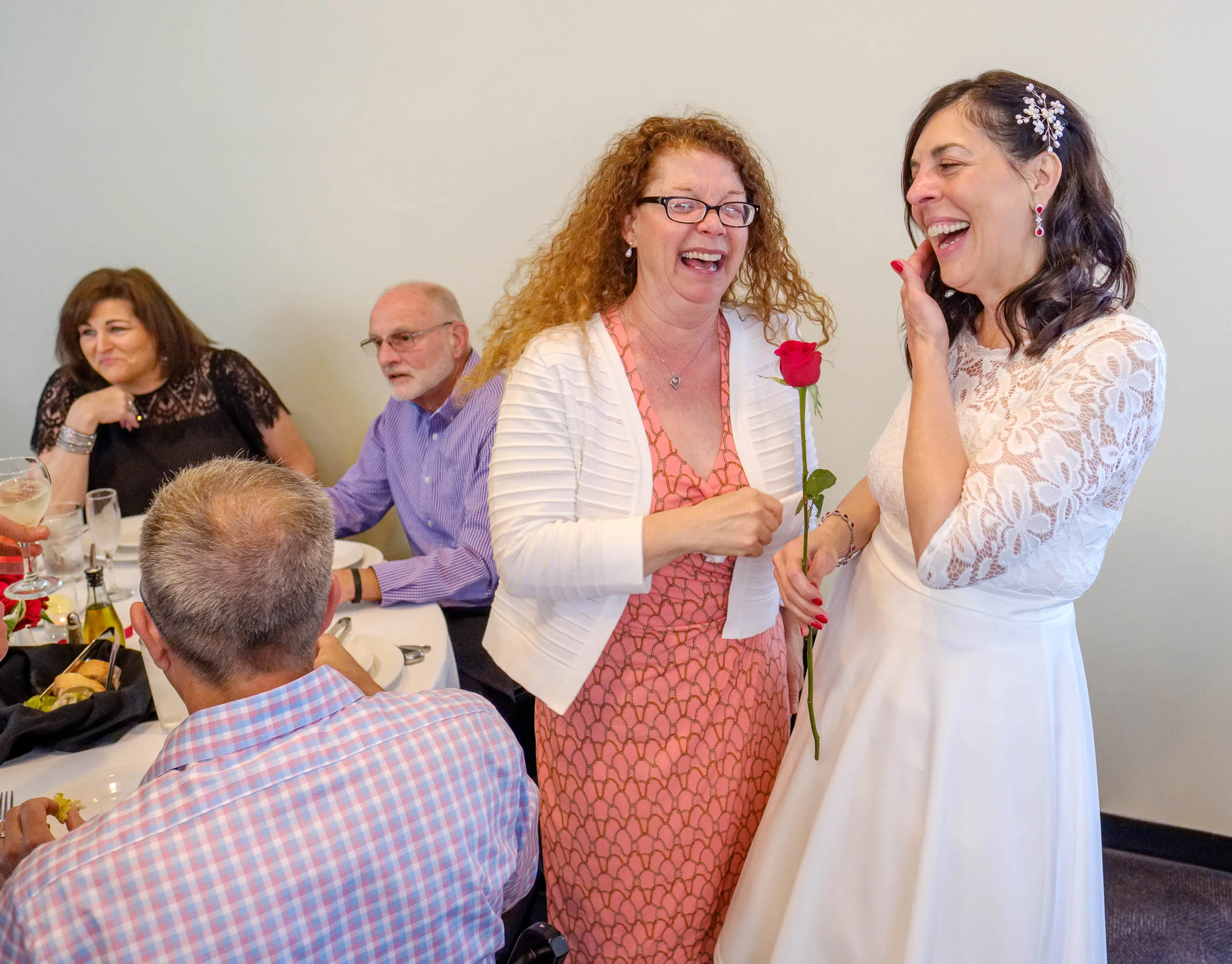 schmidt_wedding-912.jpg