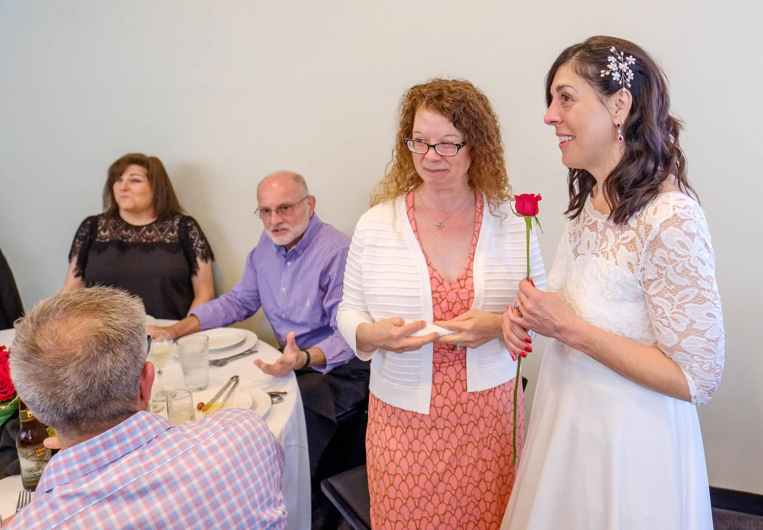 schmidt_wedding-920.jpg