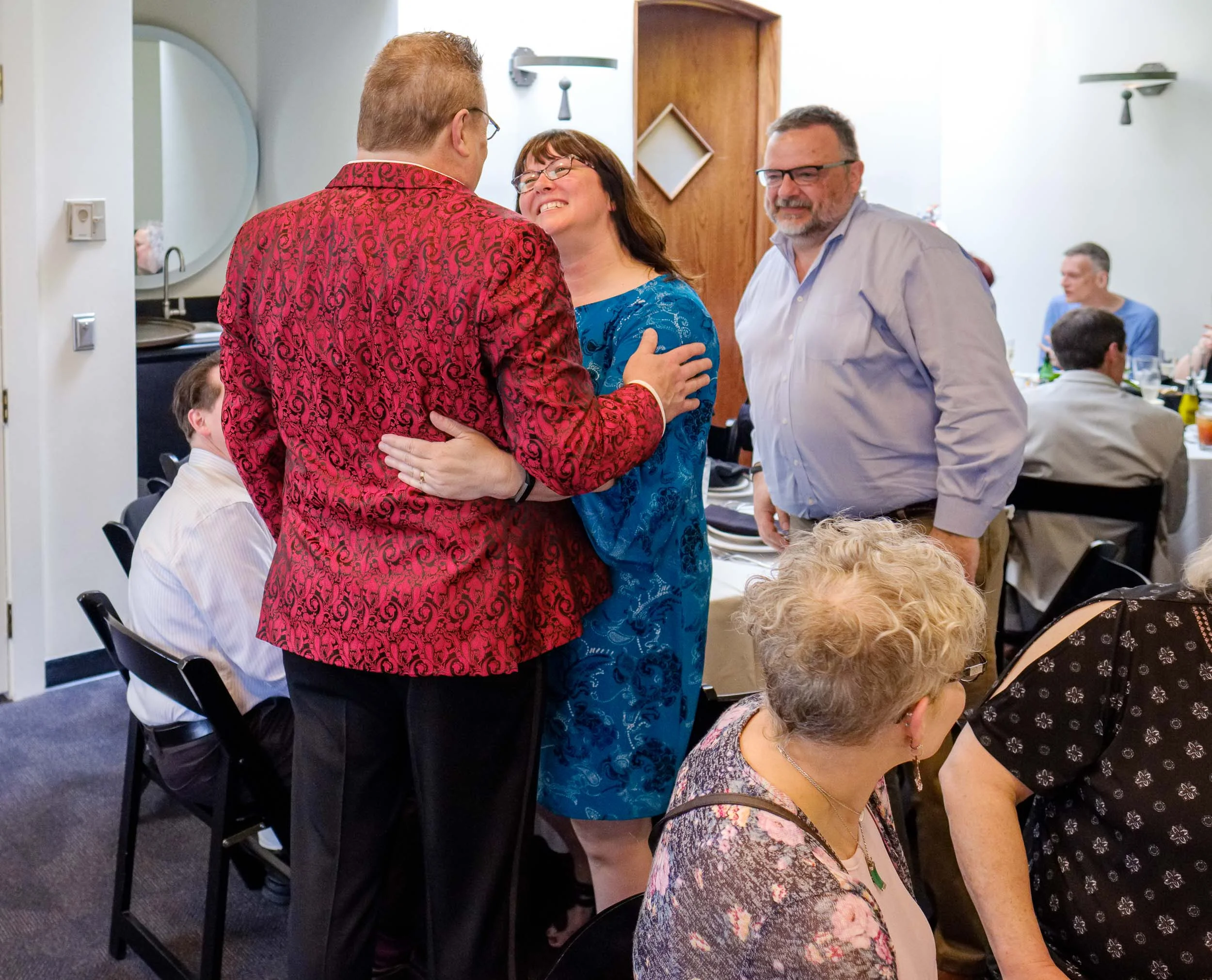 schmidt_wedding-933.jpg