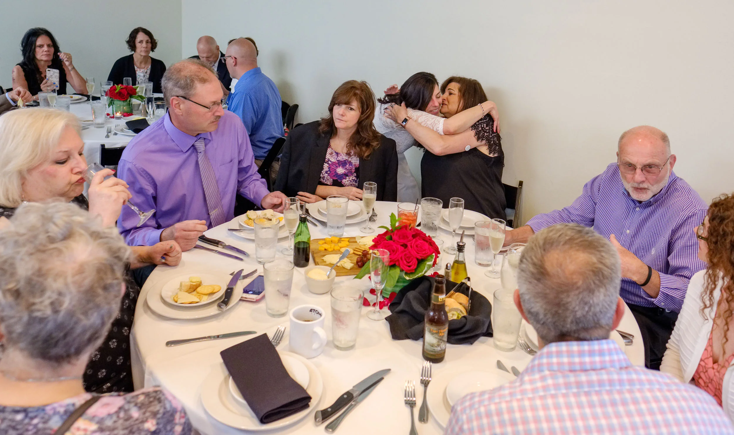 schmidt_wedding-960.jpg