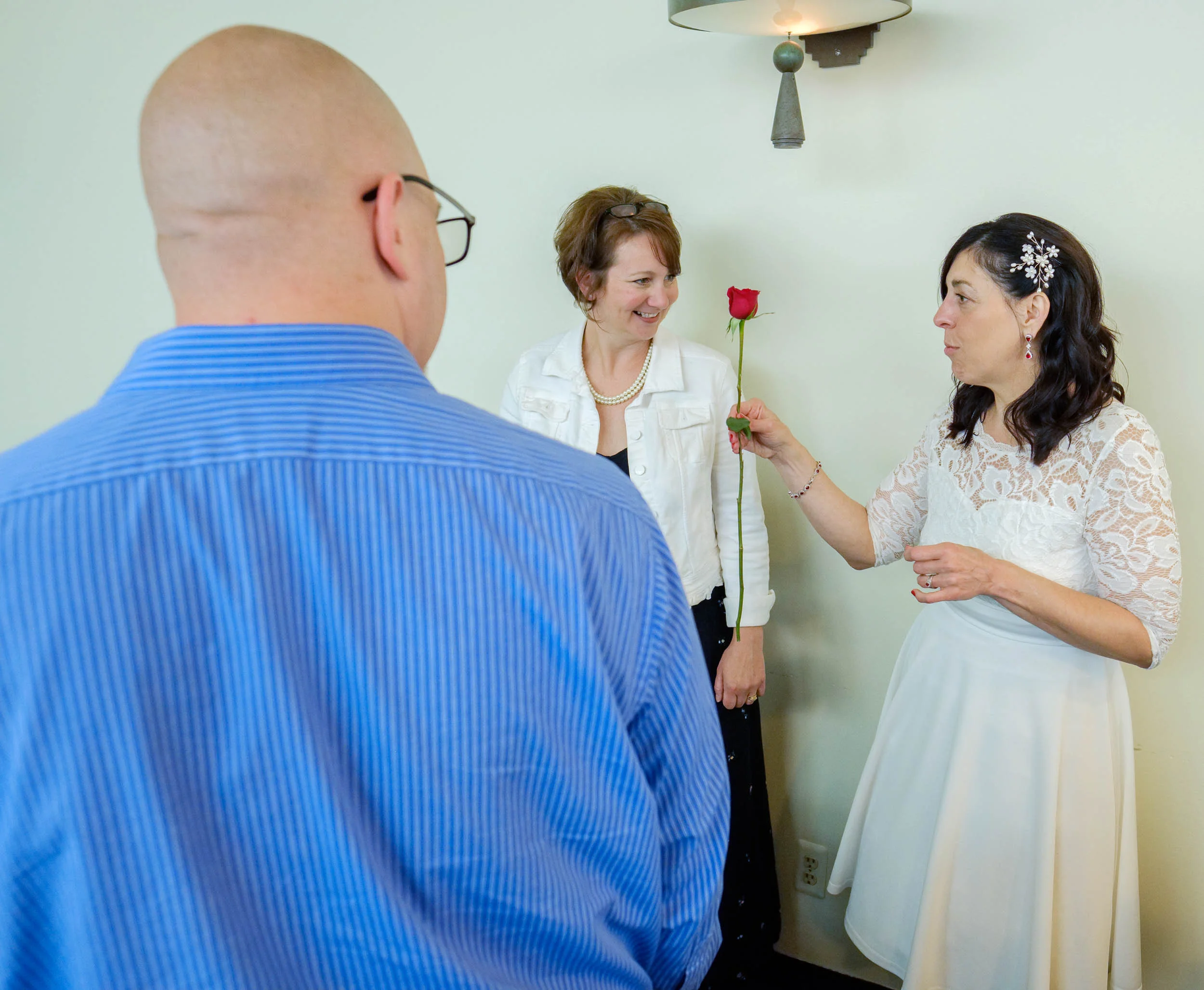 schmidt_wedding-990.jpg
