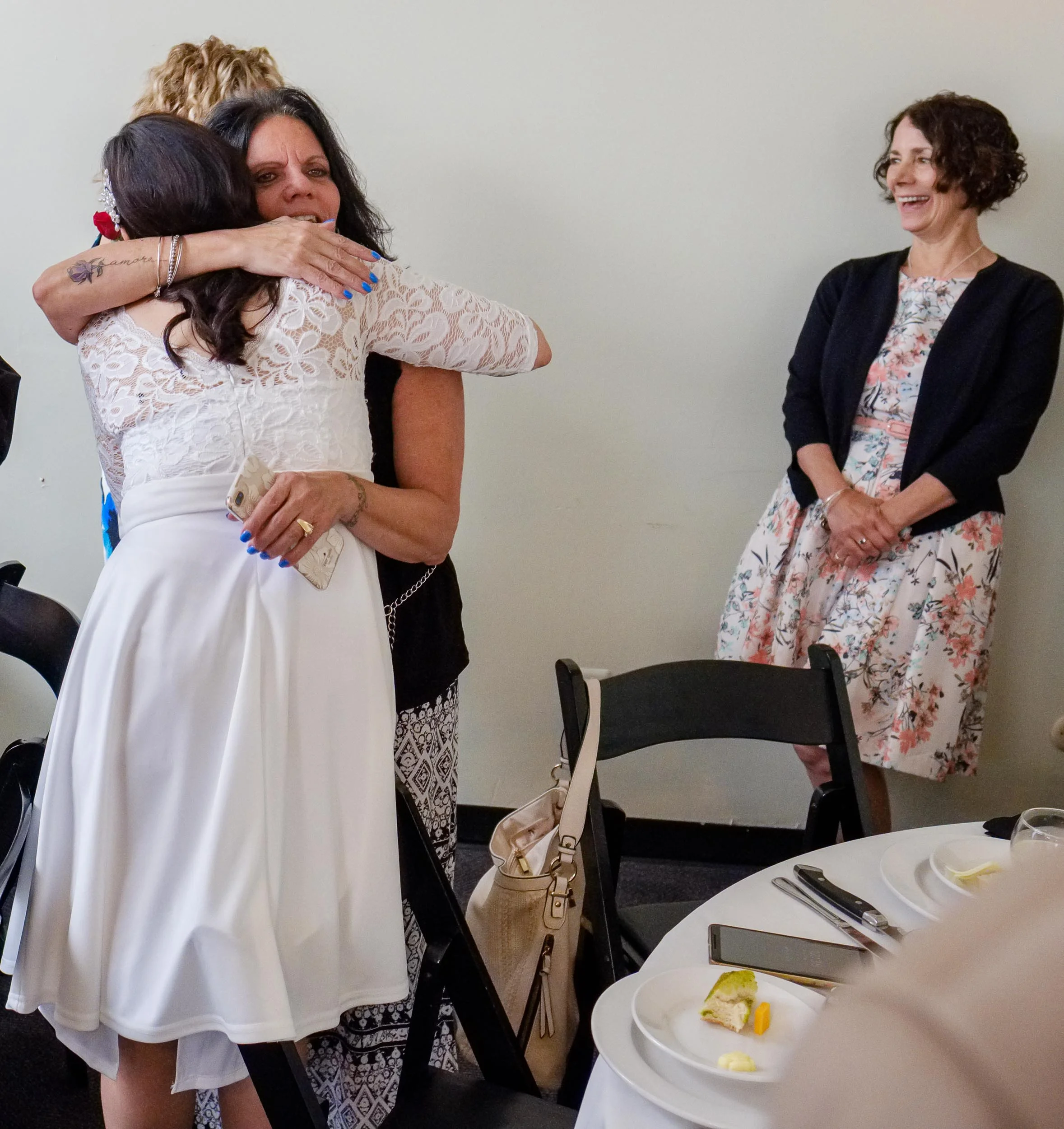 schmidt_wedding-1011.jpg