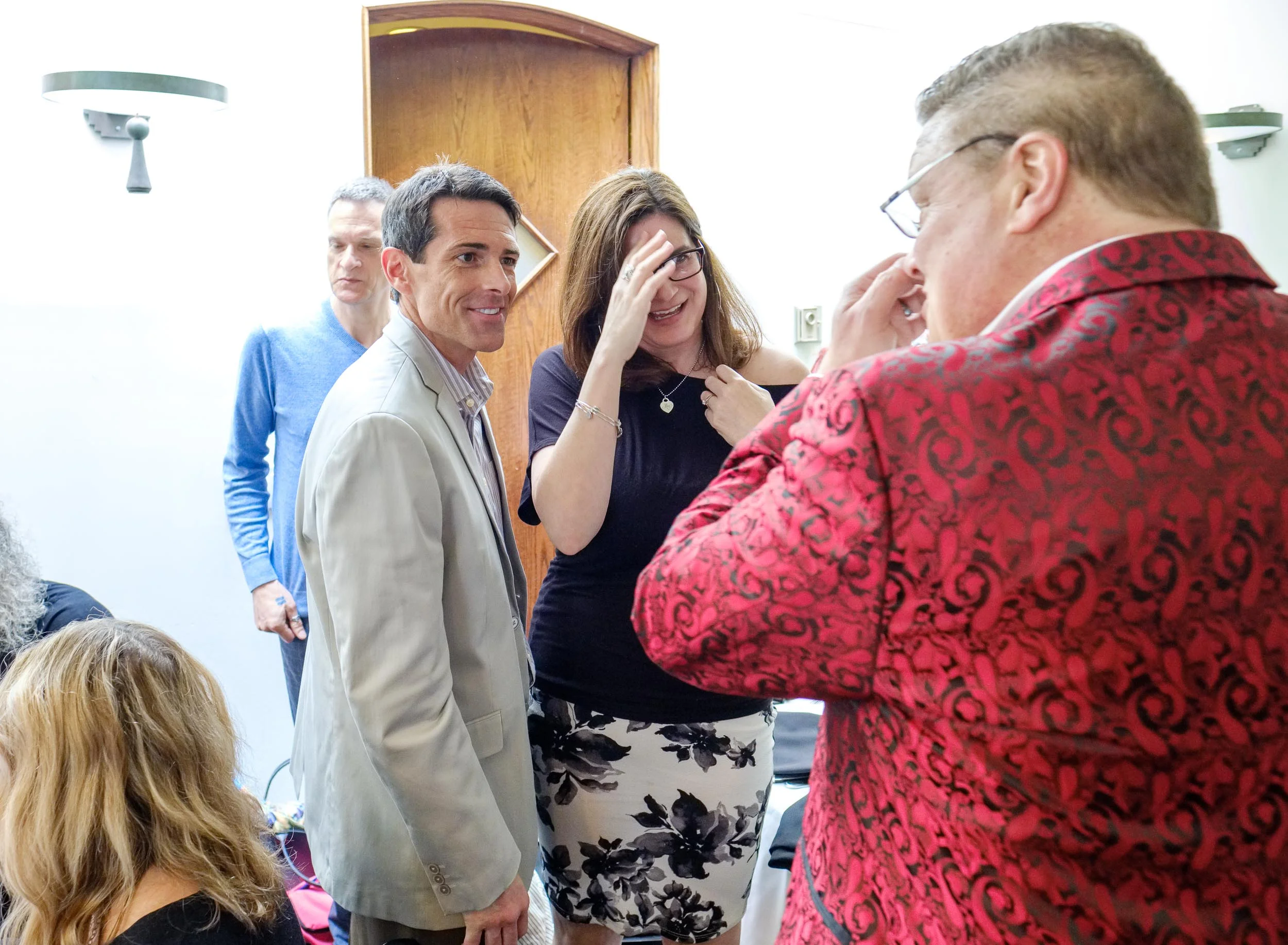 schmidt_wedding-1024.jpg