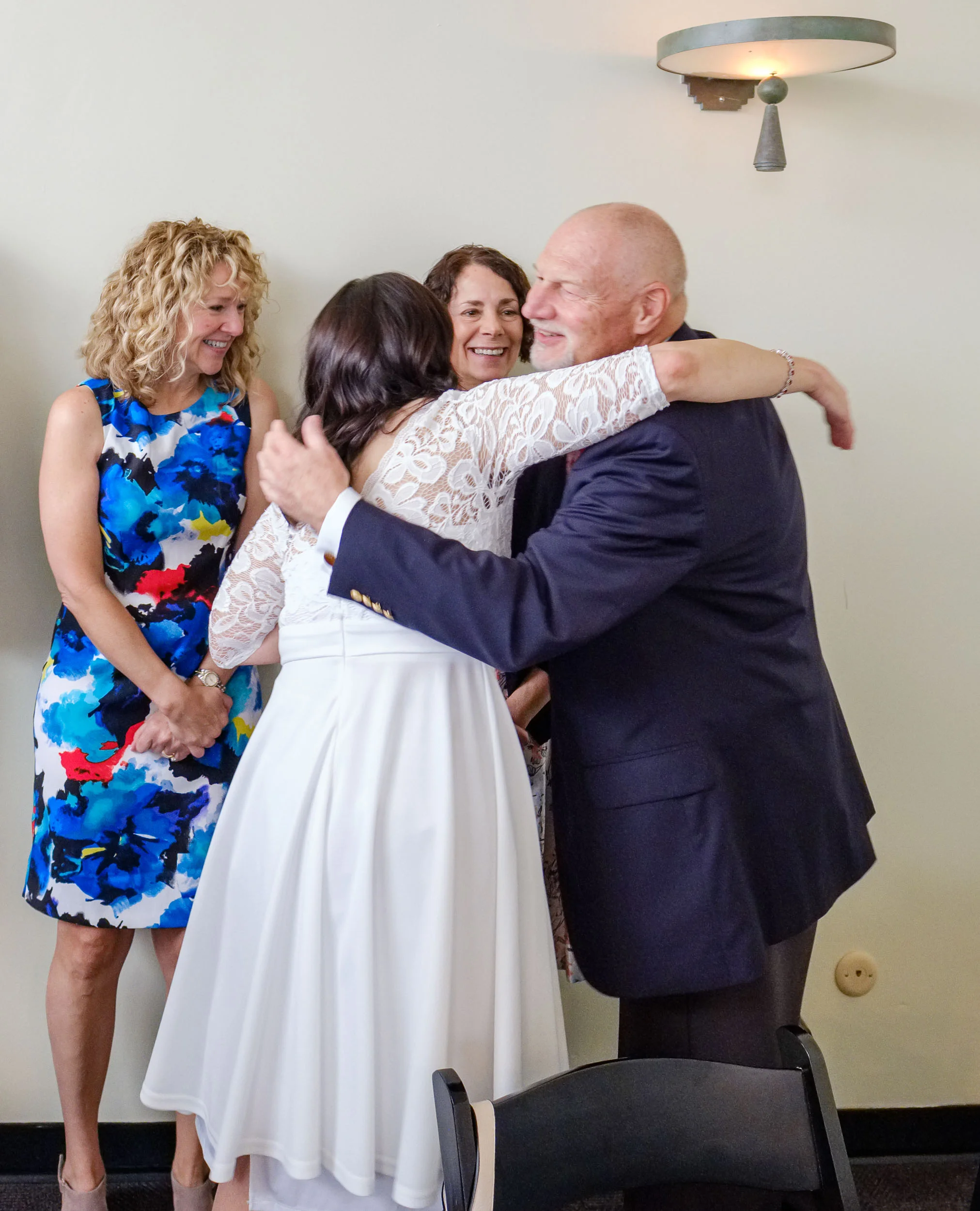 schmidt_wedding-1033.jpg