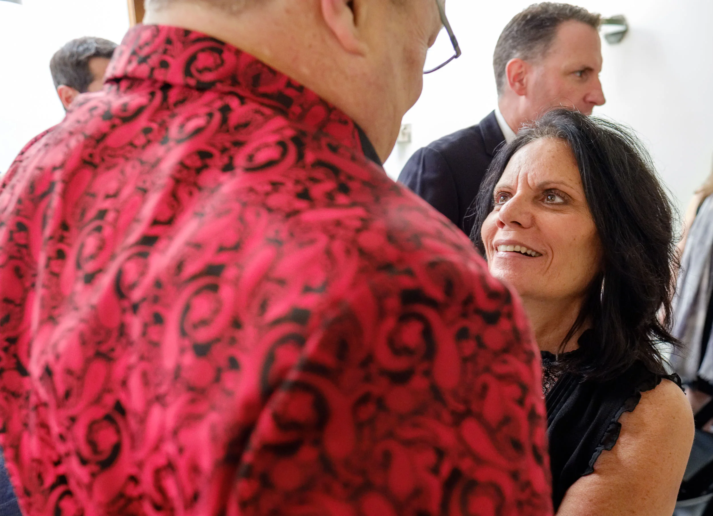 schmidt_wedding-1063.jpg