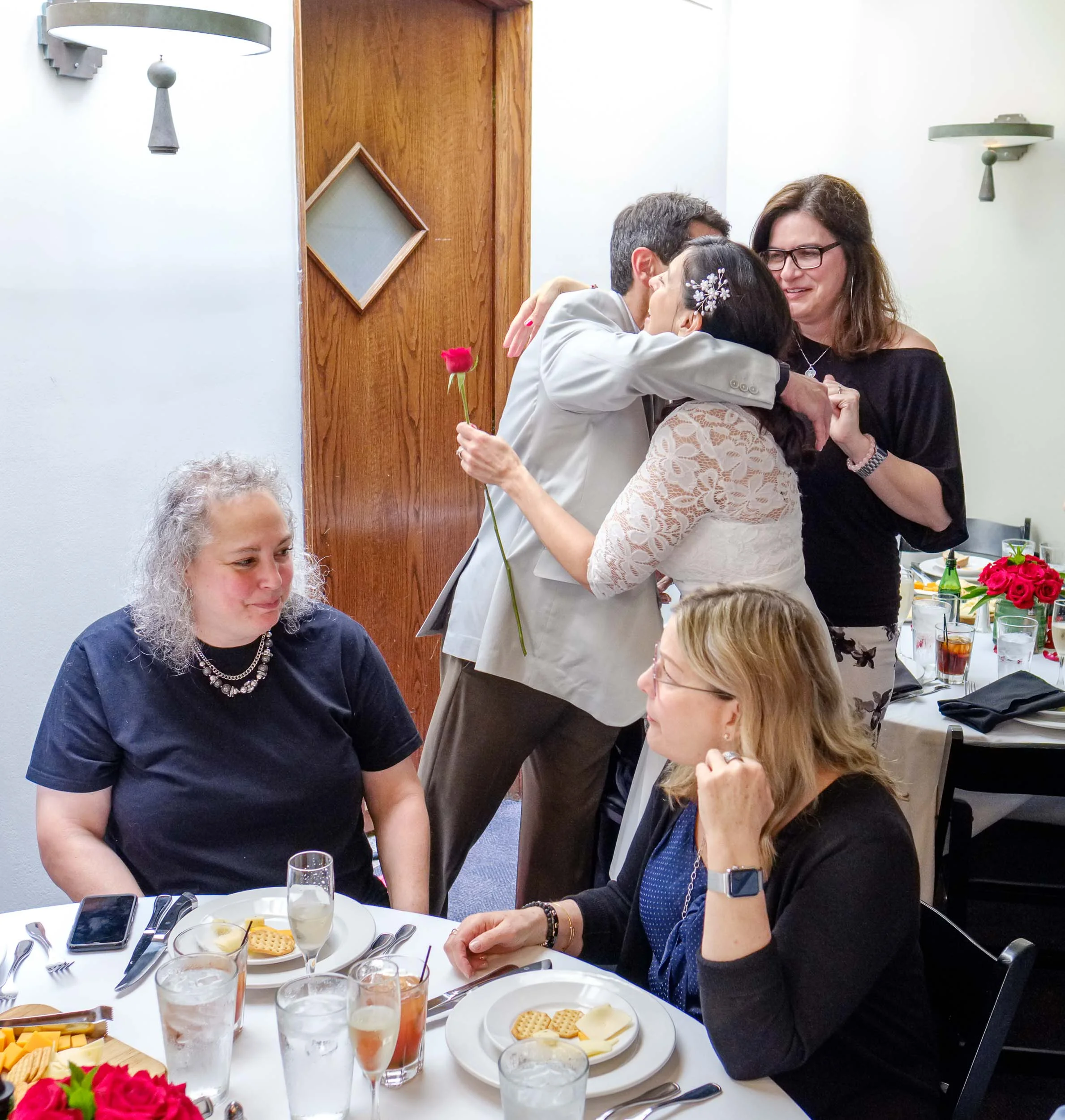 schmidt_wedding-1109.jpg