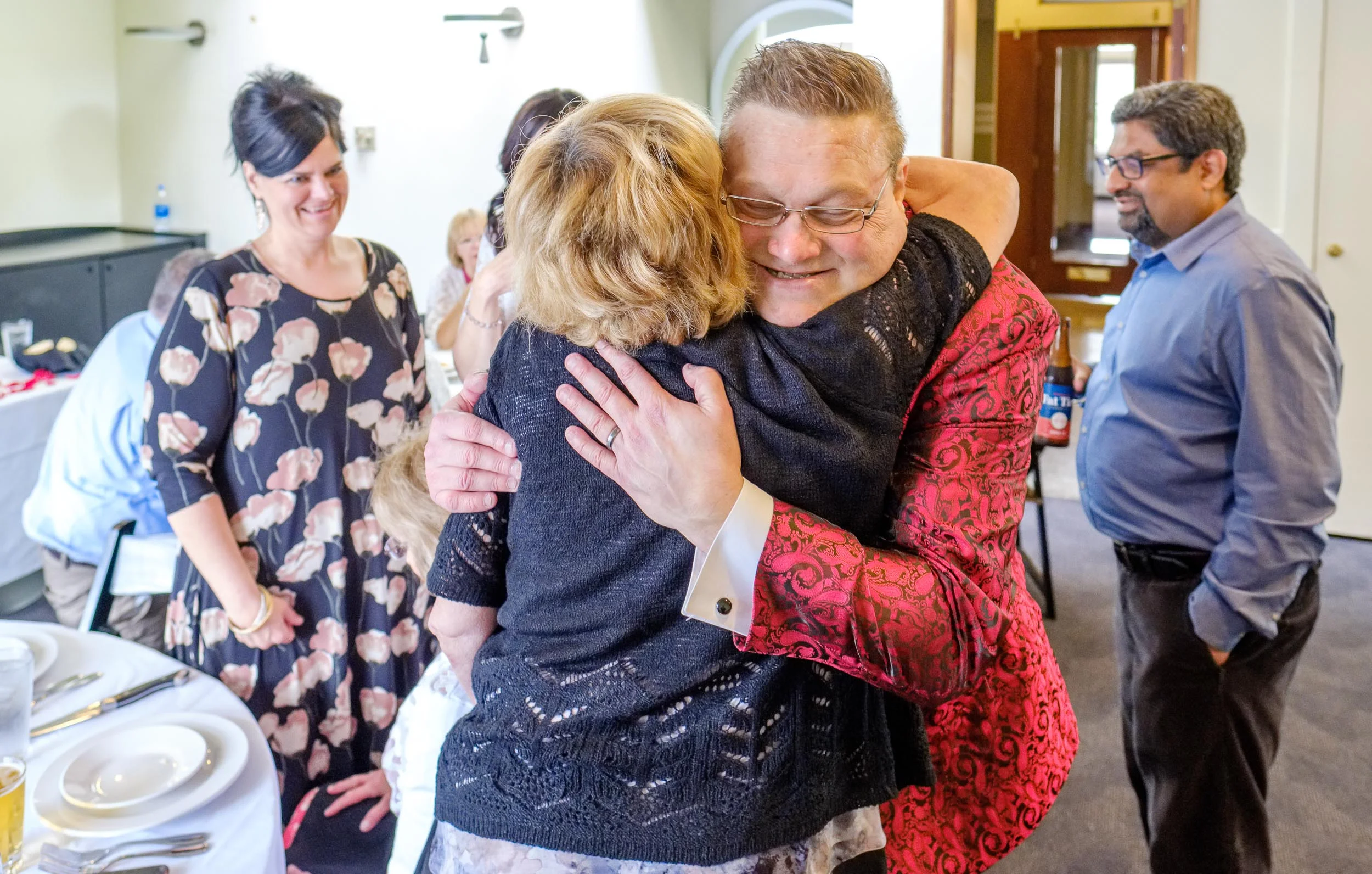 schmidt_wedding-1205.jpg
