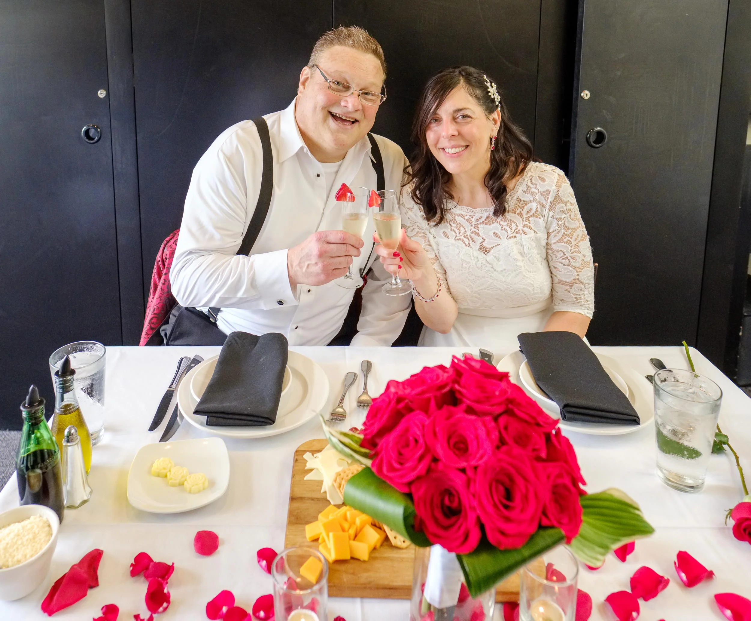schmidt_wedding-1249.jpg