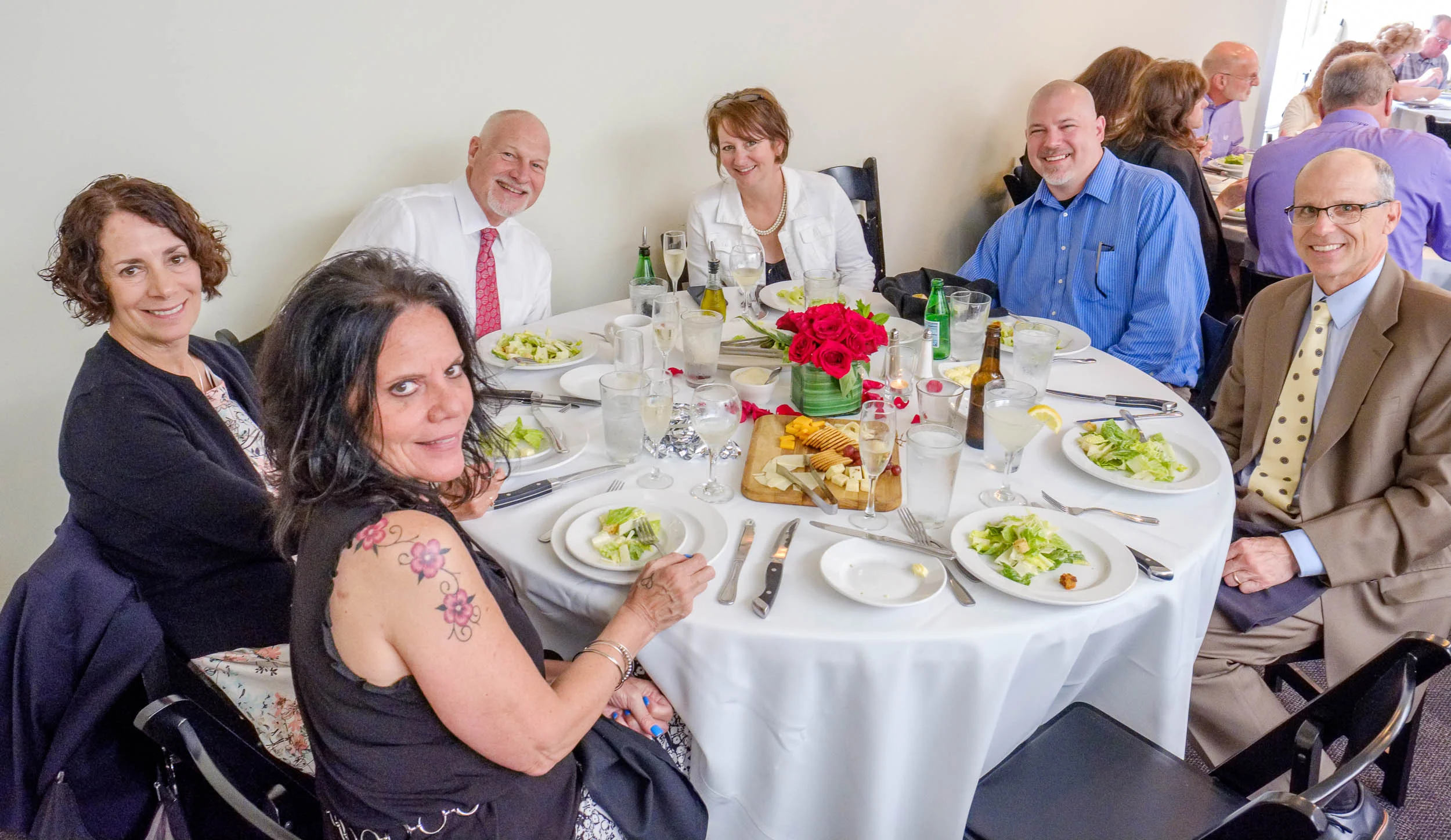 schmidt_wedding-1271.jpg