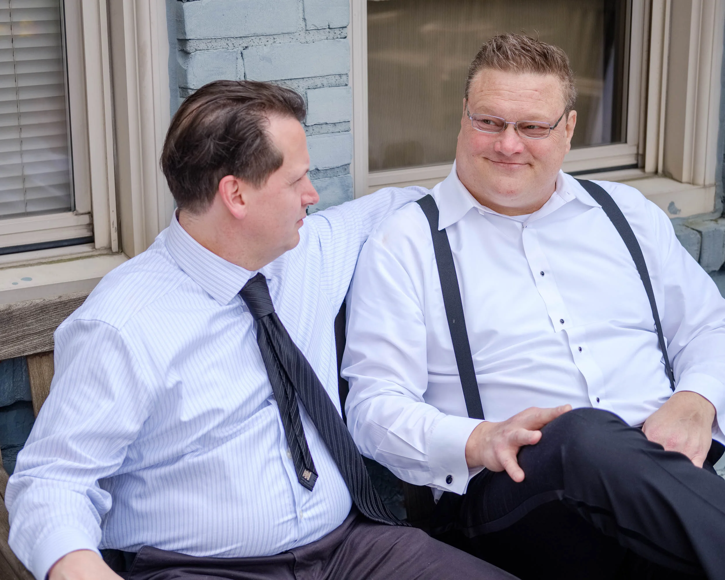 schmidt_wedding-1301.jpg