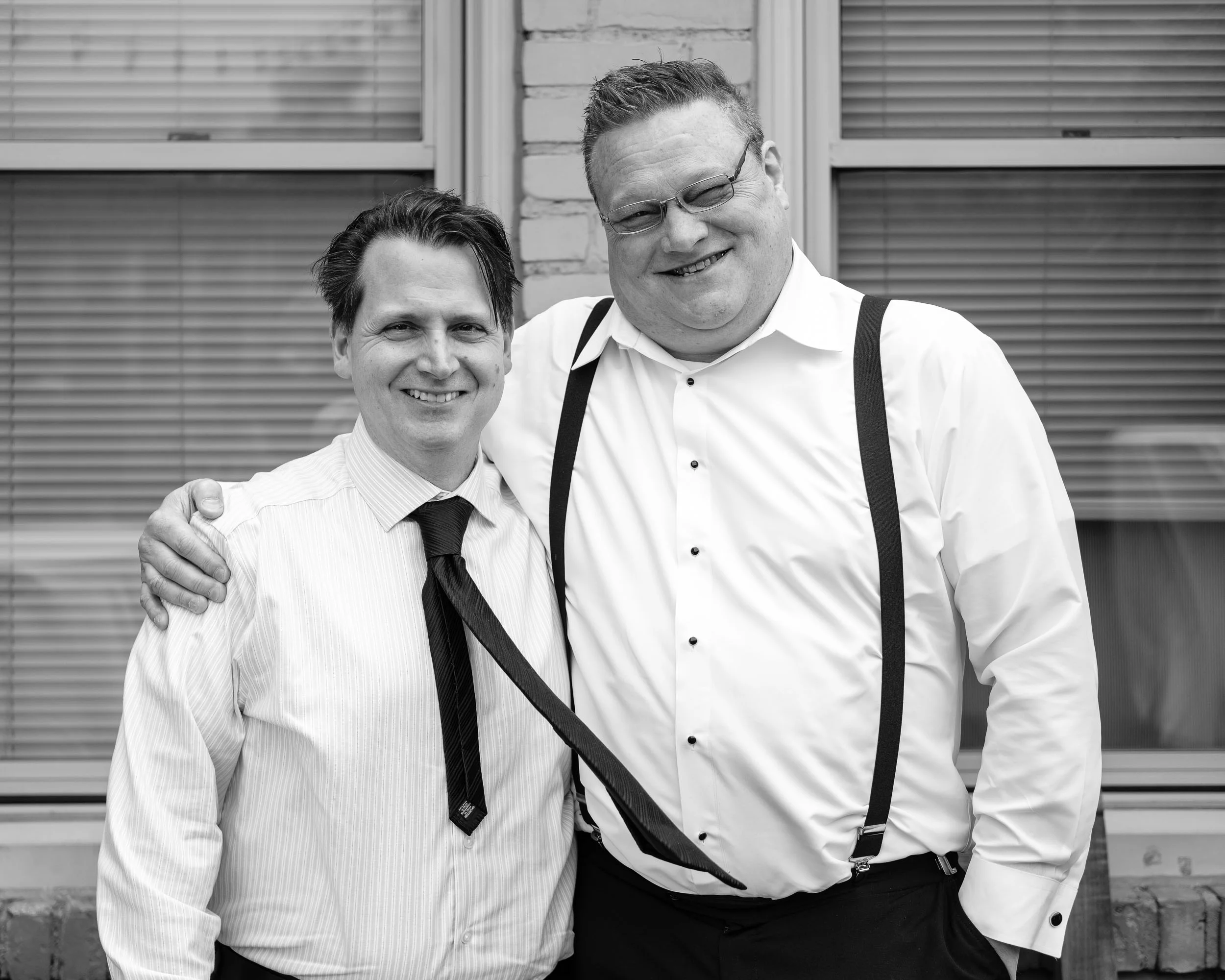 schmidt_wedding-1360.jpg