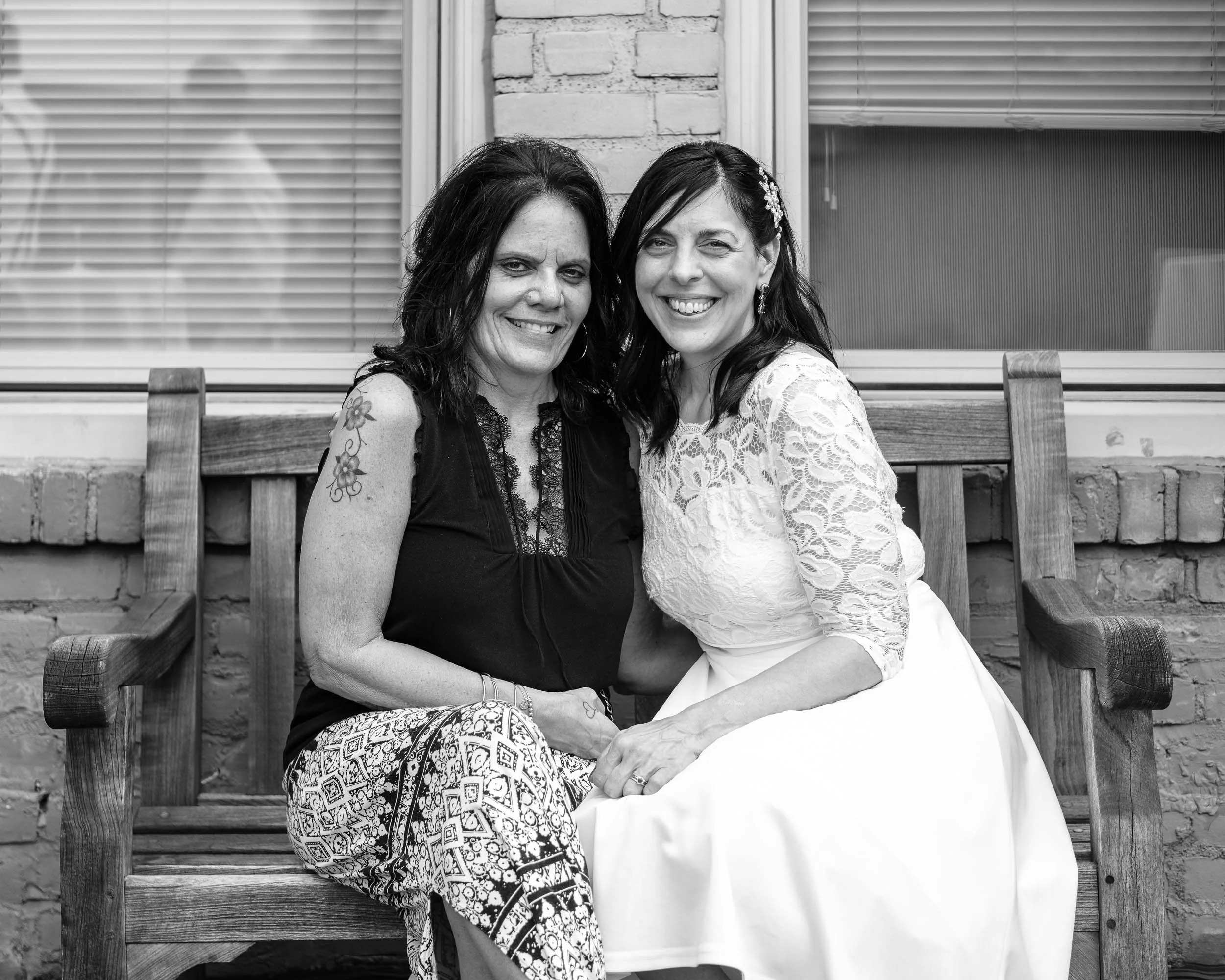 schmidt_wedding-1366-2.jpg