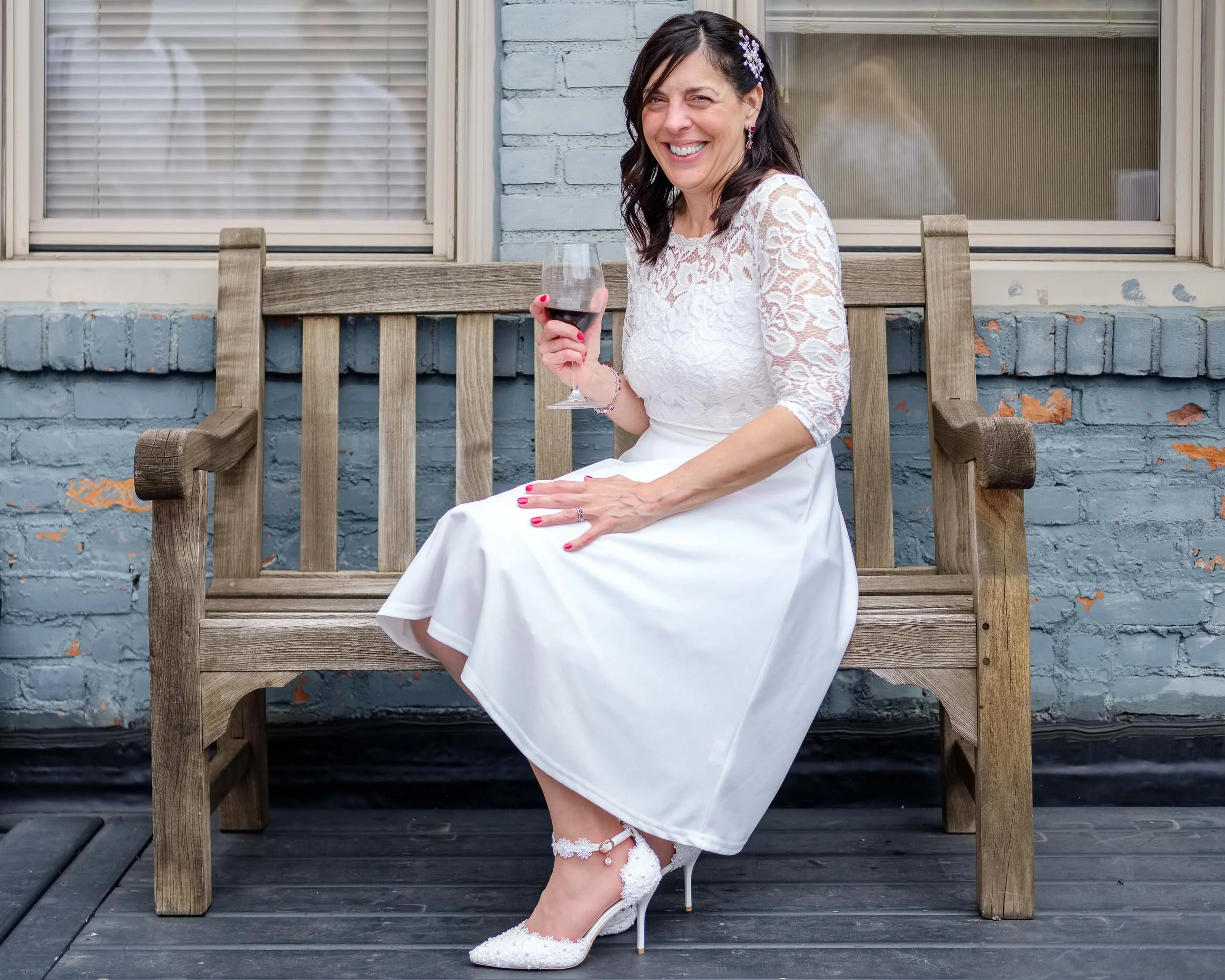 schmidt_wedding-1370.jpg