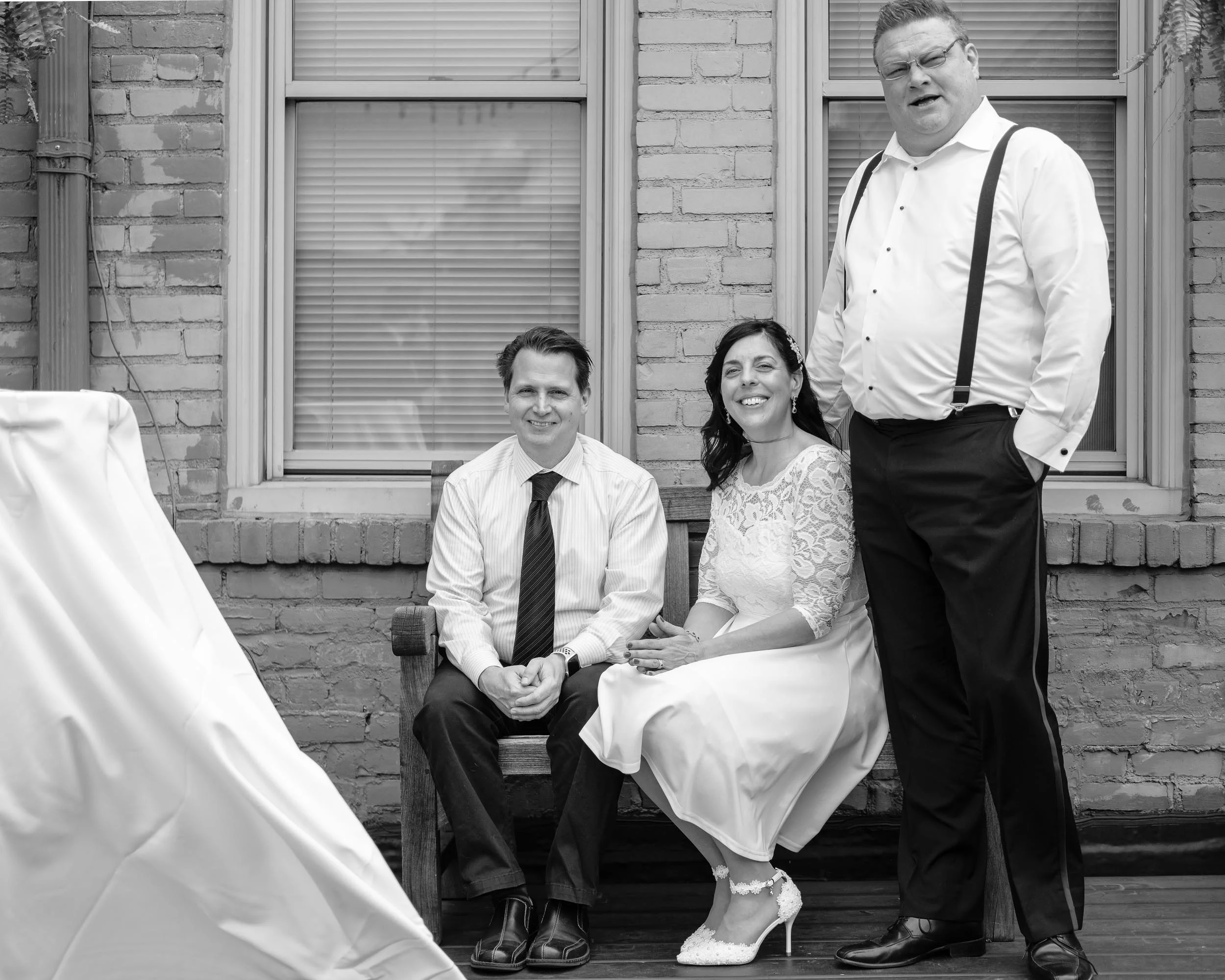 schmidt_wedding-1377-2.jpg