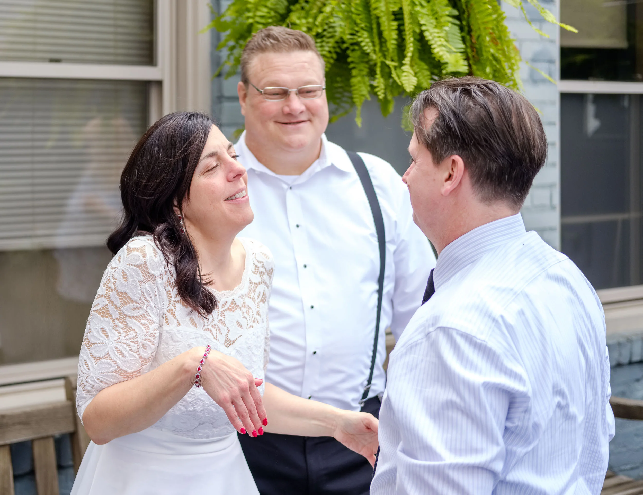 schmidt_wedding-1393.jpg