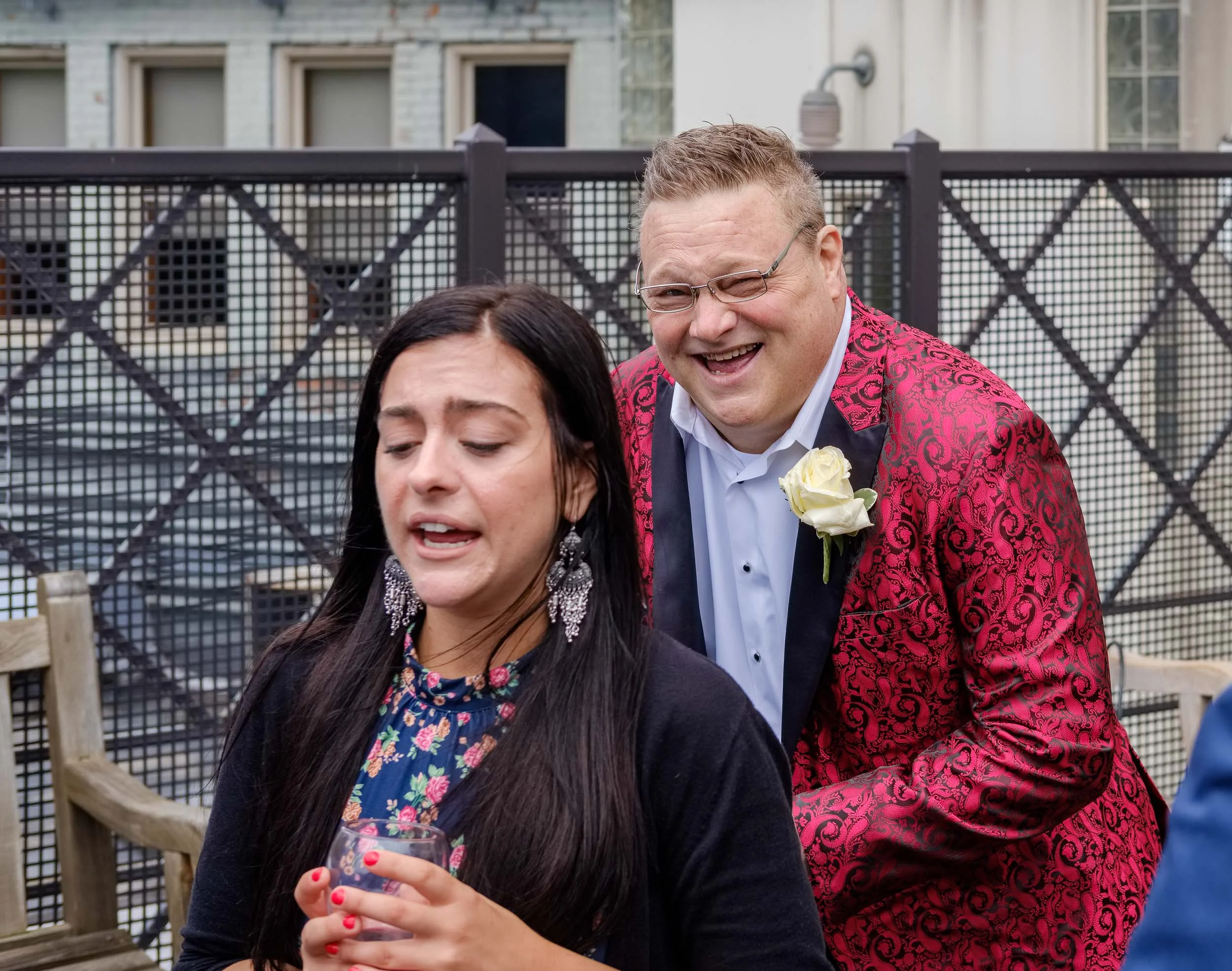 schmidt_wedding-1396.jpg