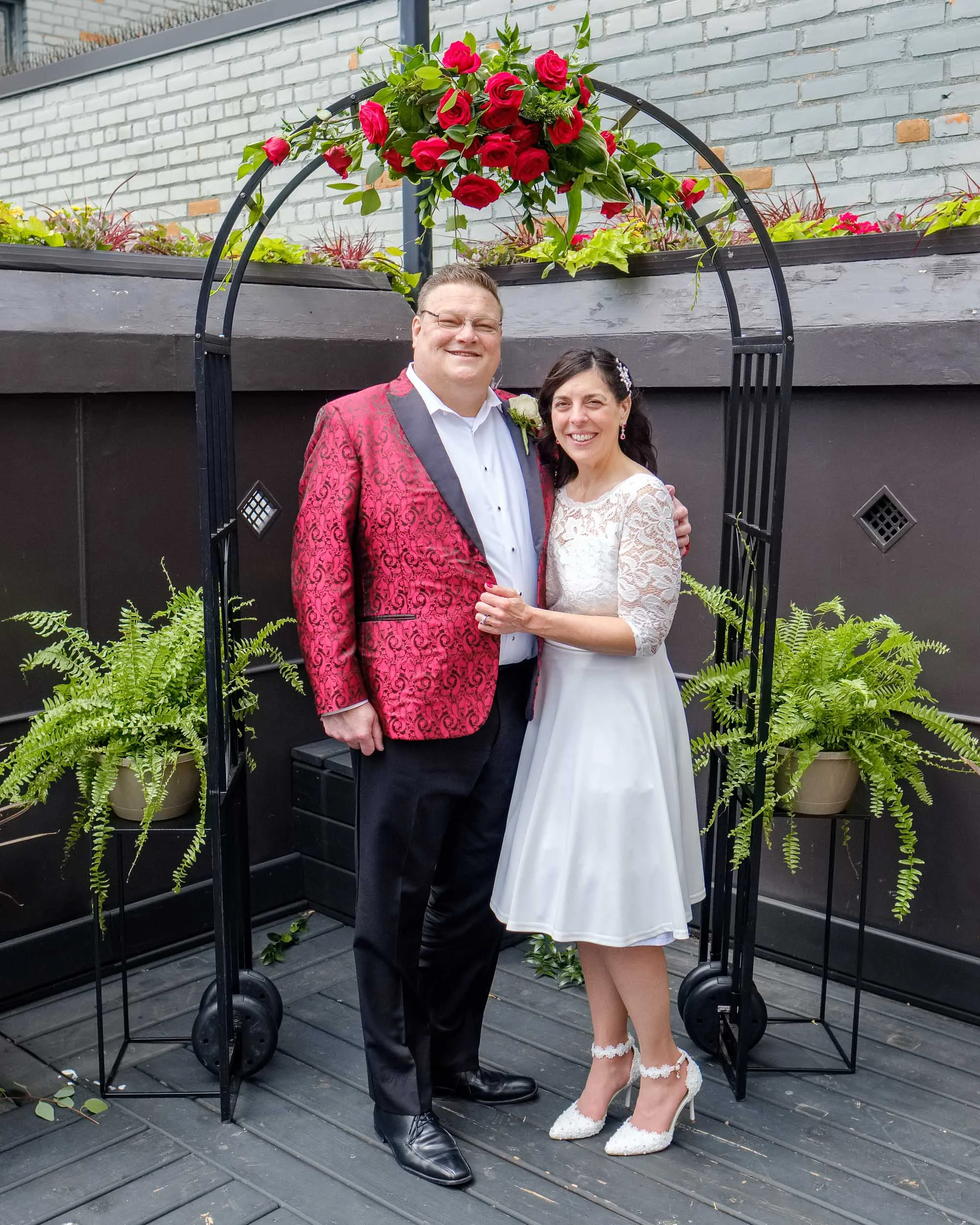 schmidt_wedding-1422.jpg