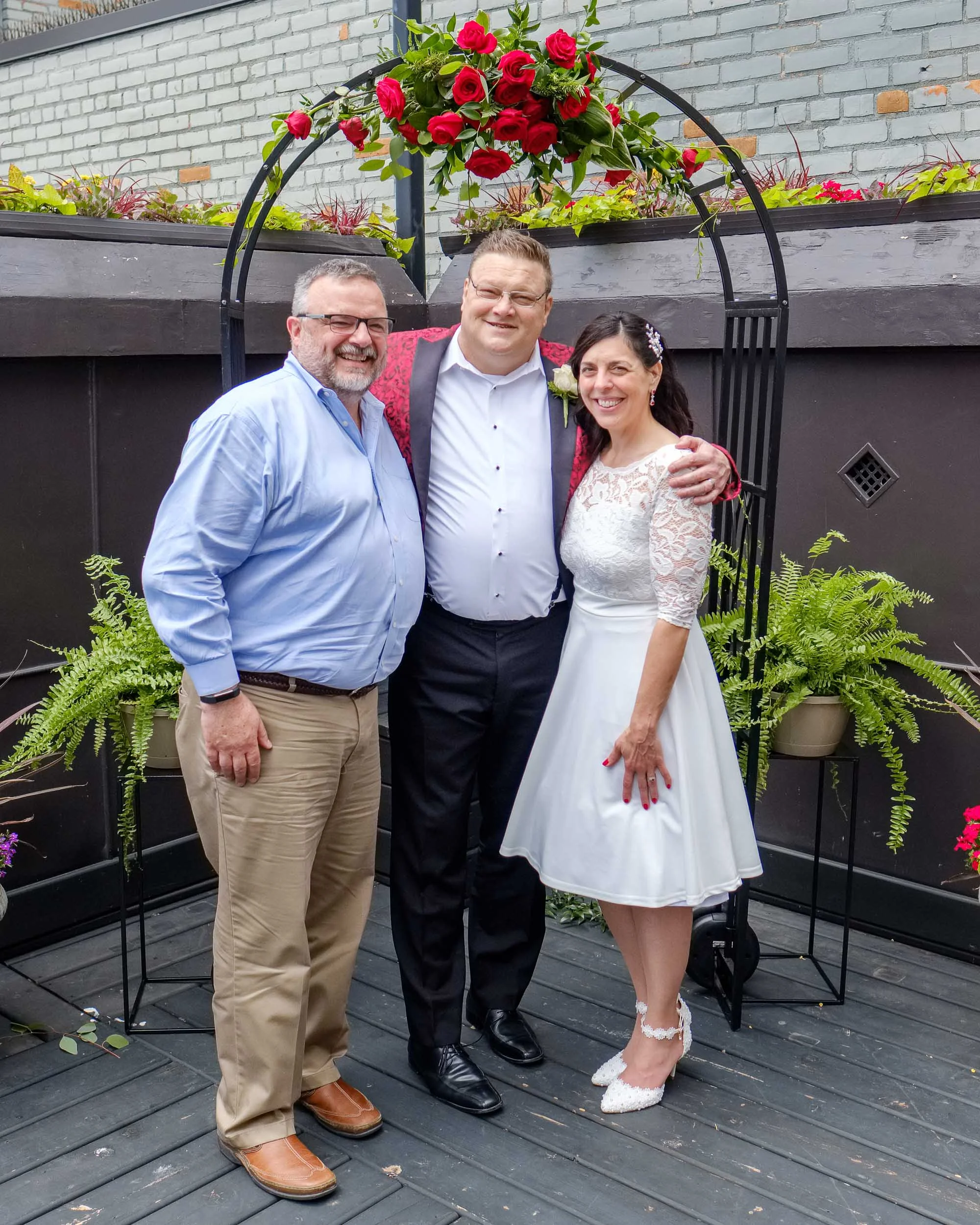 schmidt_wedding-1427.jpg