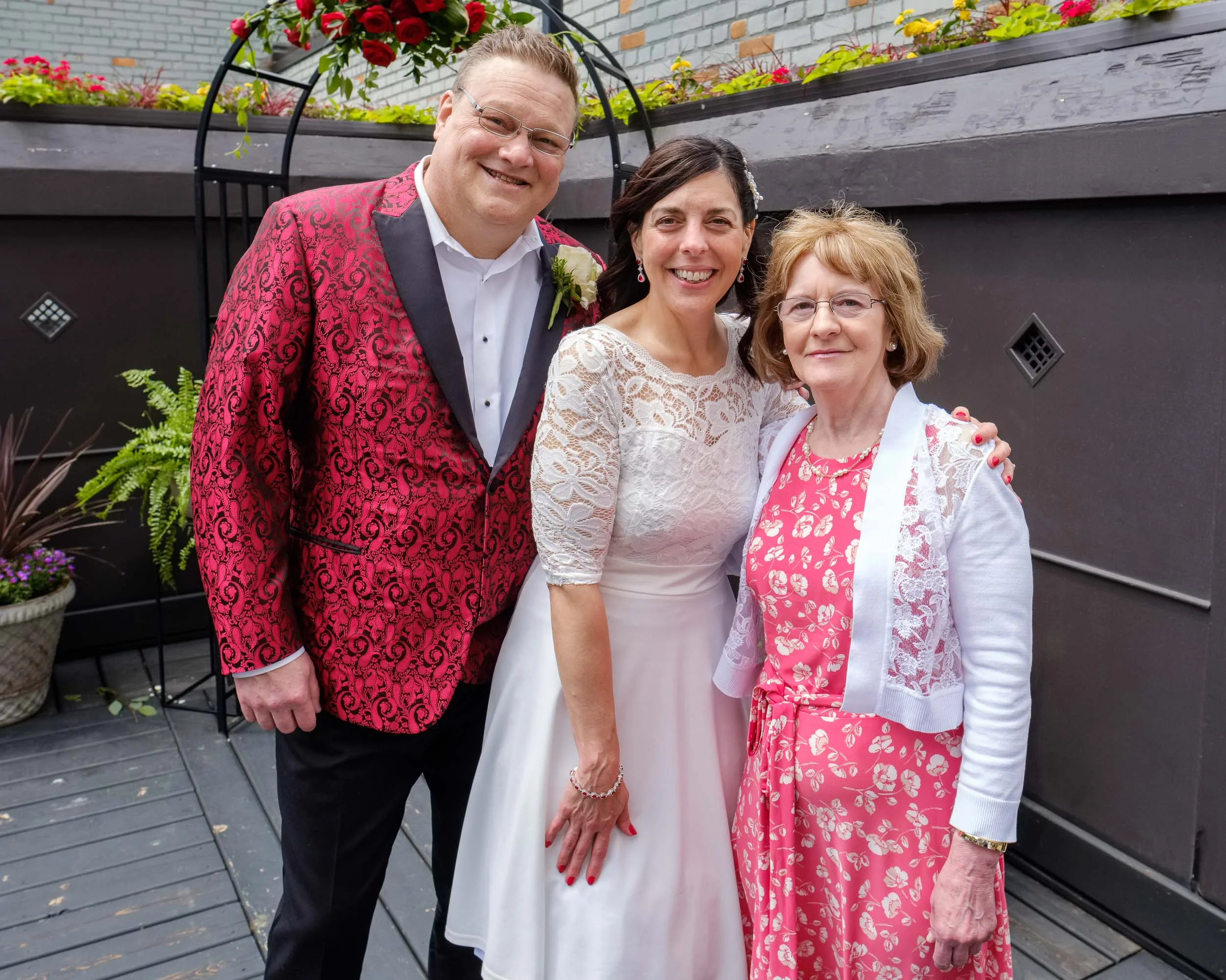 schmidt_wedding-1437.jpg