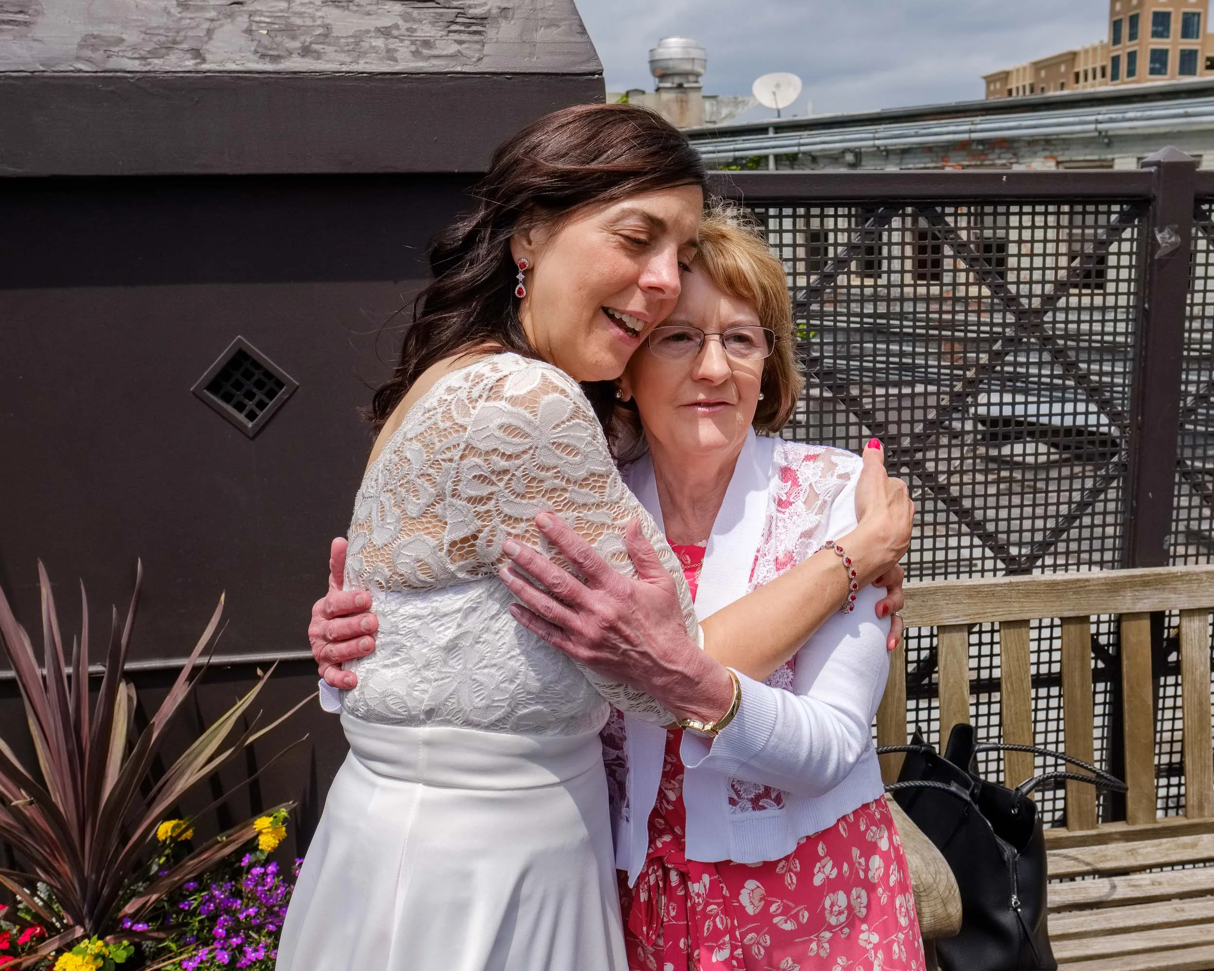 schmidt_wedding-1439.jpg